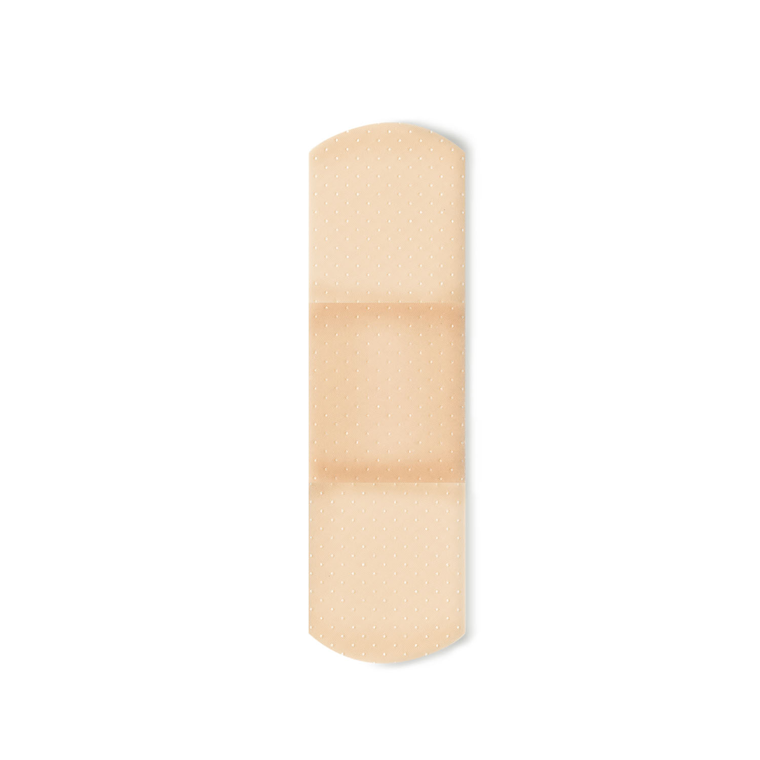 DUKAL FIRST AID SHEER ADHESIVE BANDAGES : 1314000 EA                       $3.95 Stocked