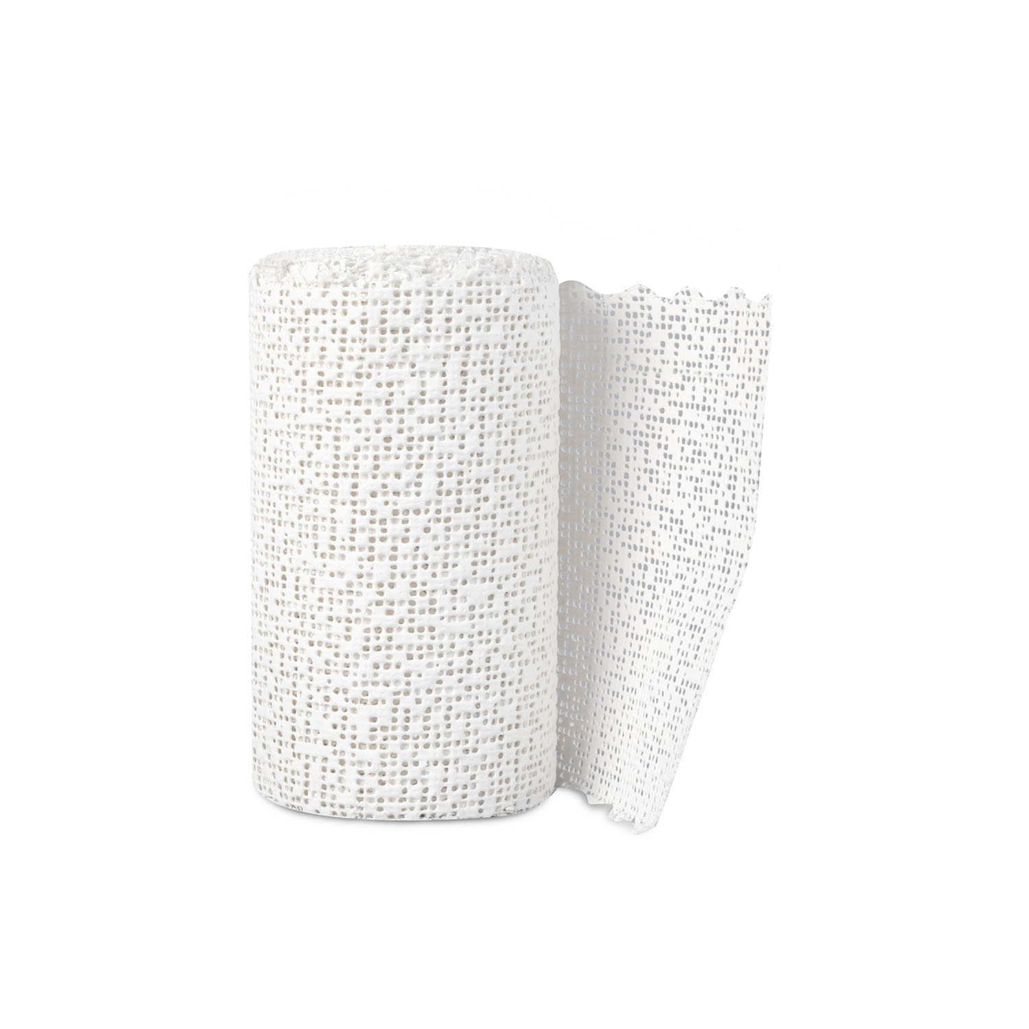 DUKAL LPL GYPSONA "S" PLASTER BANDAGES : 13612 EA               $2.33 Stocked