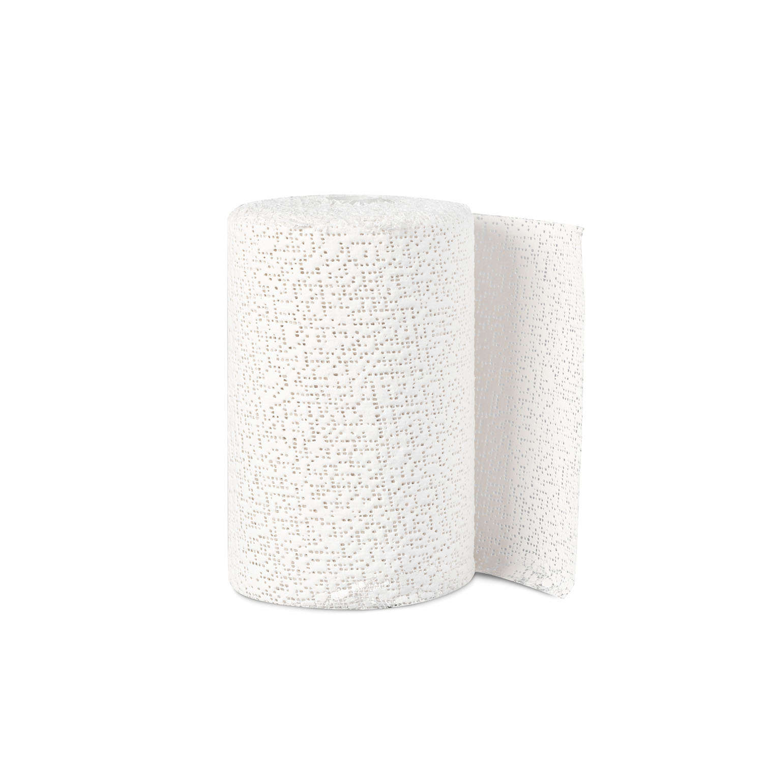 DUKAL LPL GYPSONA "S" PLASTER BANDAGES : 13620 EA