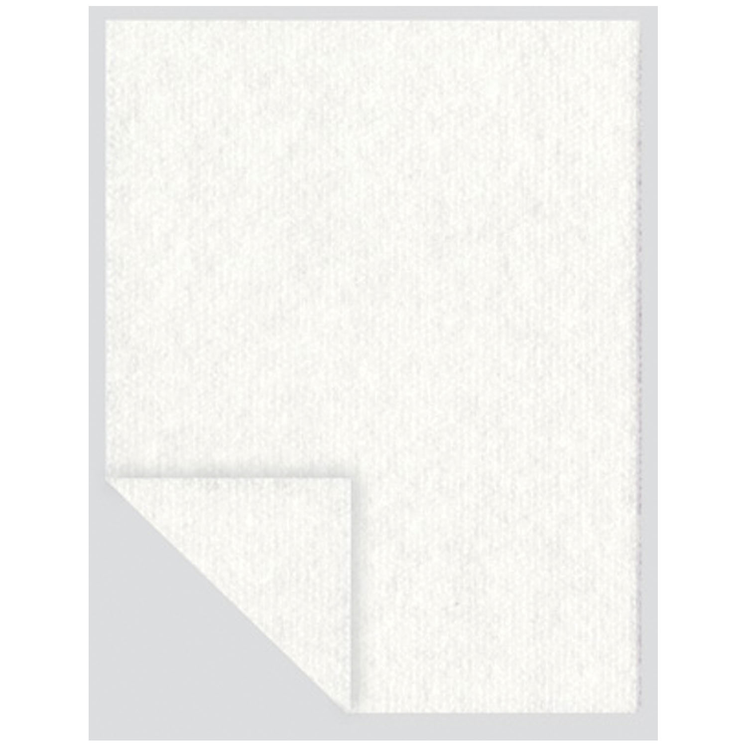 DUKAL NON-ADHERENT PAD WITH ADHESIVE : 7665033 BX $9.75 Stocked