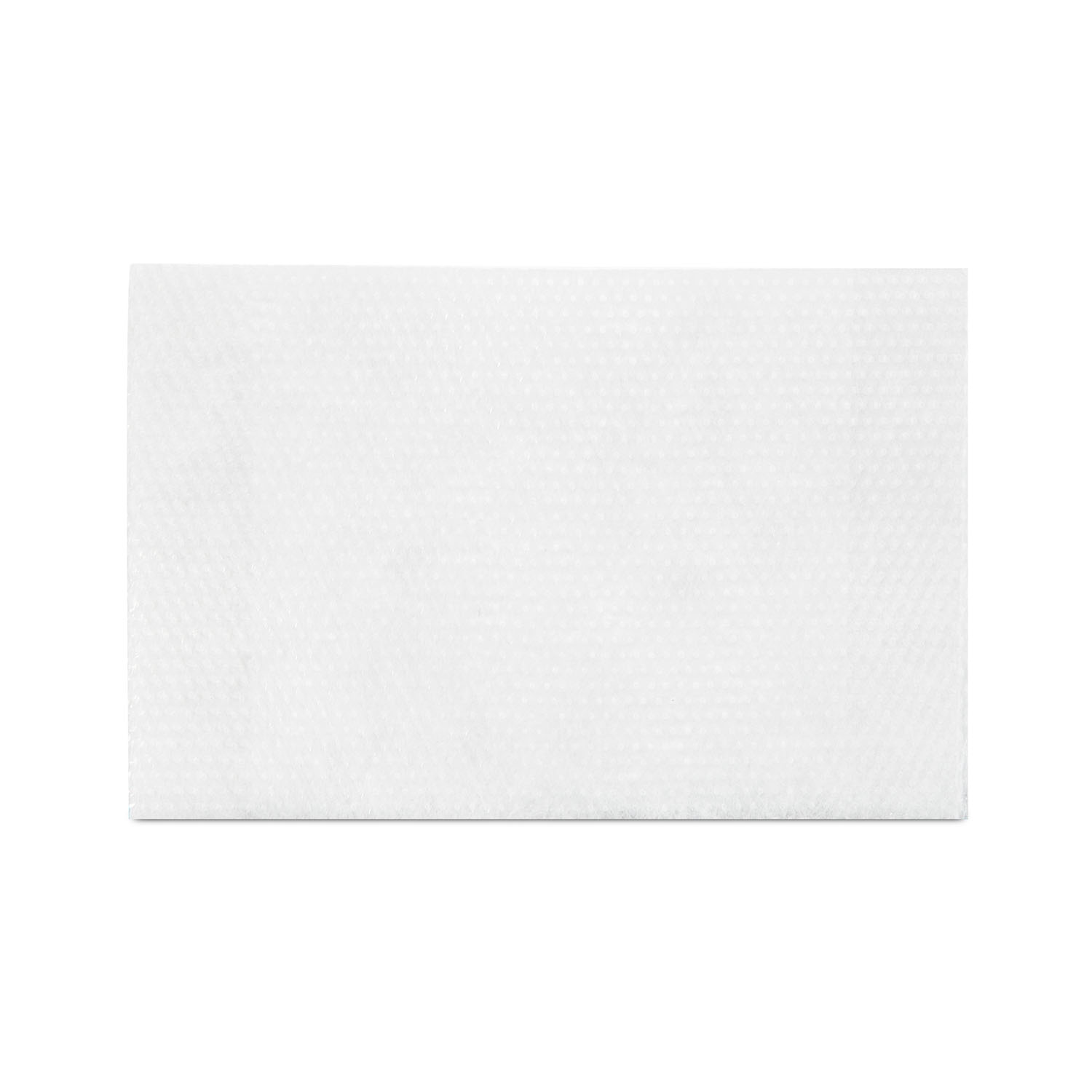 DUKAL NON-ADHERENT PAD WITH ADHESIVE : 7675033 BX                  $16.41 Stocked