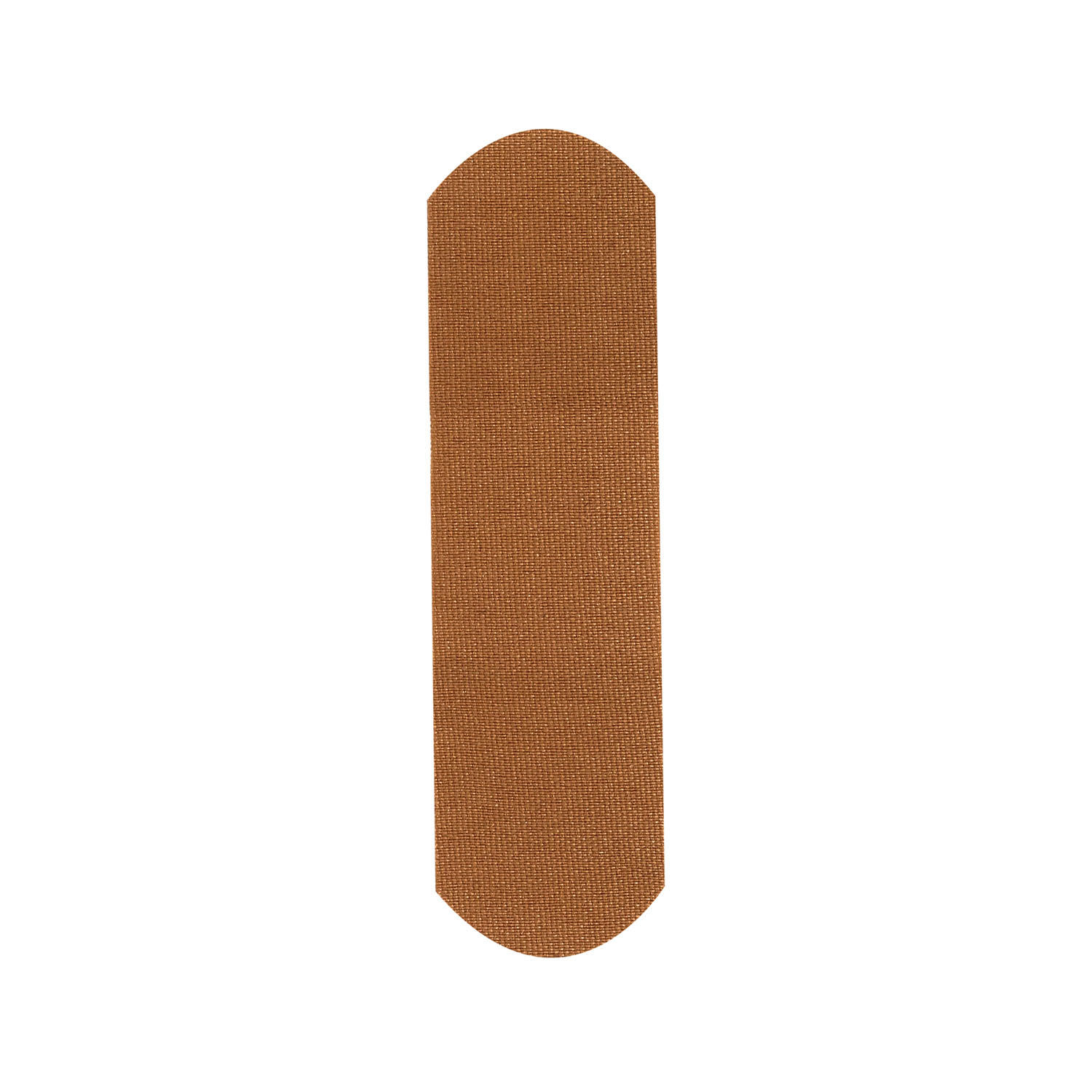 DUKAL STAT STRIP ADHESIVE BANDAGES : 15210 BX     $4.22 Stocked