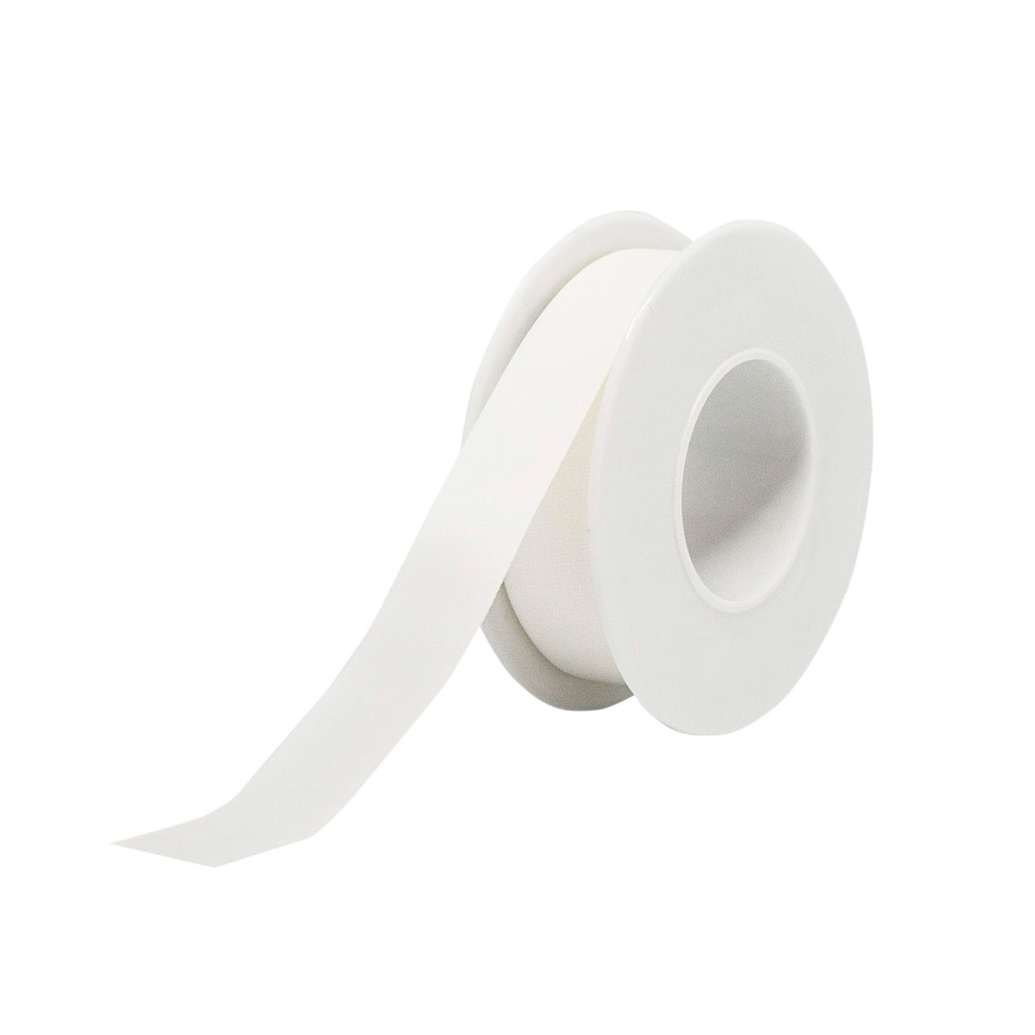 DUKAL WATERPROOF ADHESIVE TAPE : 2035033 RL              $1.04 Stocked