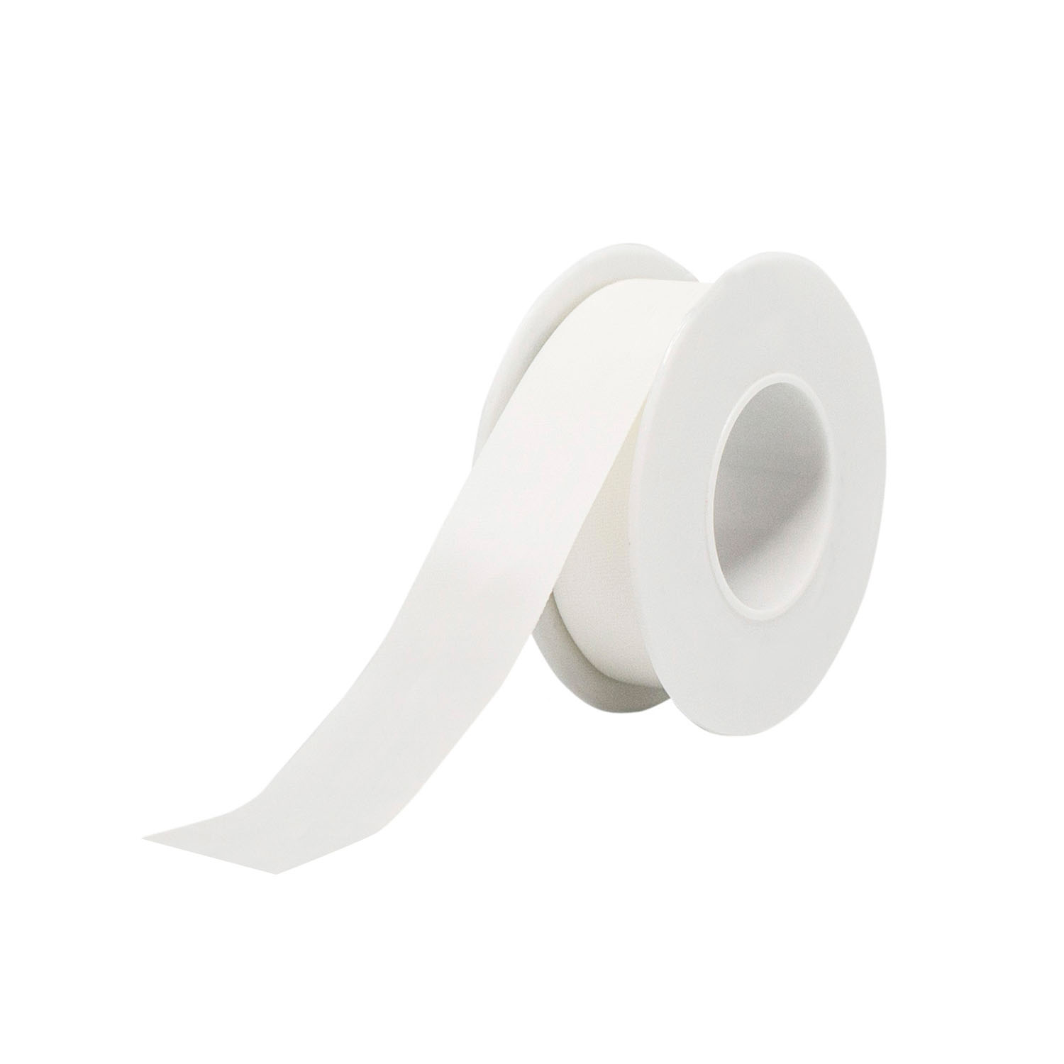 DUKAL WATERPROOF ADHESIVE TAPE : 2040033 CS   $66.89 Stocked