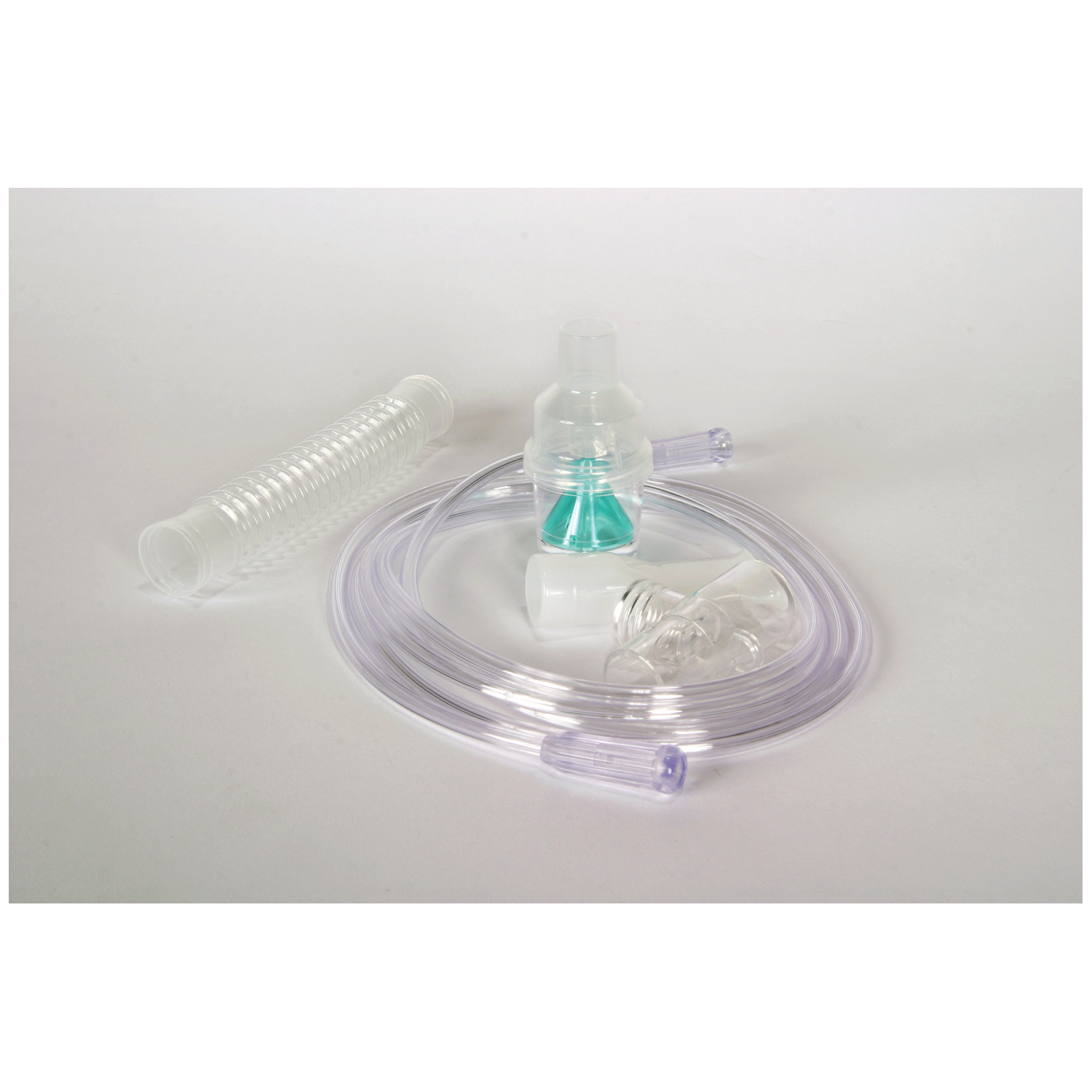 OMRON NEBULIZER PARTS & ACCESSORIES : 9911 EA                       $94.26 Stocked