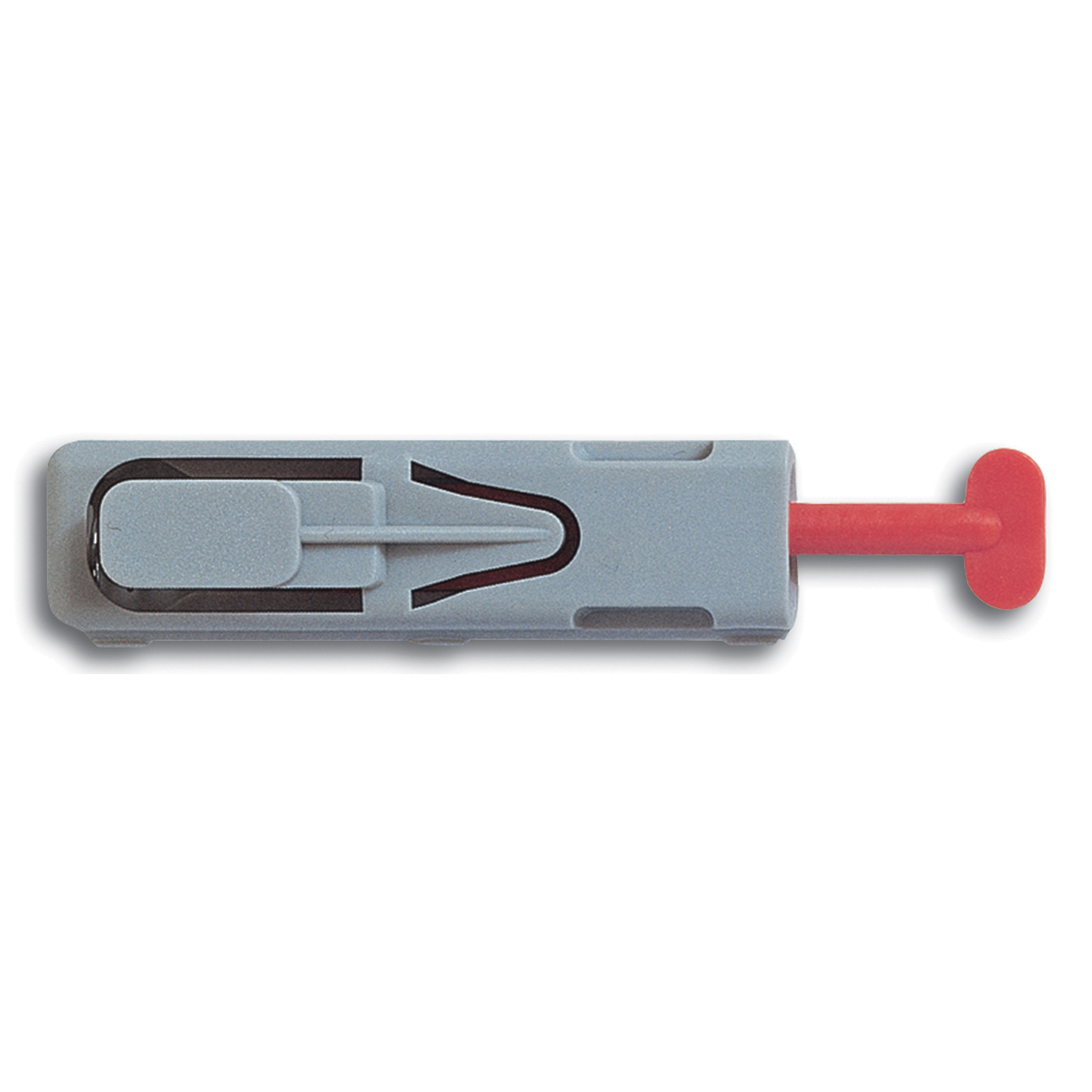 OWEN MUMFORD UNISTIK SINGLE-USE CAPILLARY BLOOD SAMPLING DEVICES : AT0714 BX $33.35 Stocked