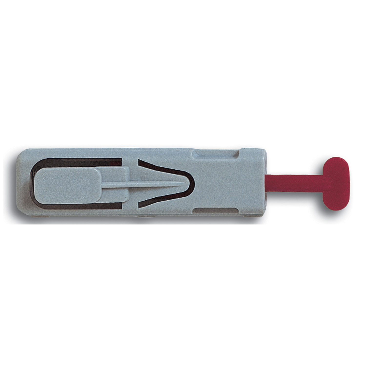 OWEN MUMFORD UNISTIK SINGLE-USE CAPILLARY BLOOD SAMPLING DEVICES : AT0752 BX $20.68 Stocked