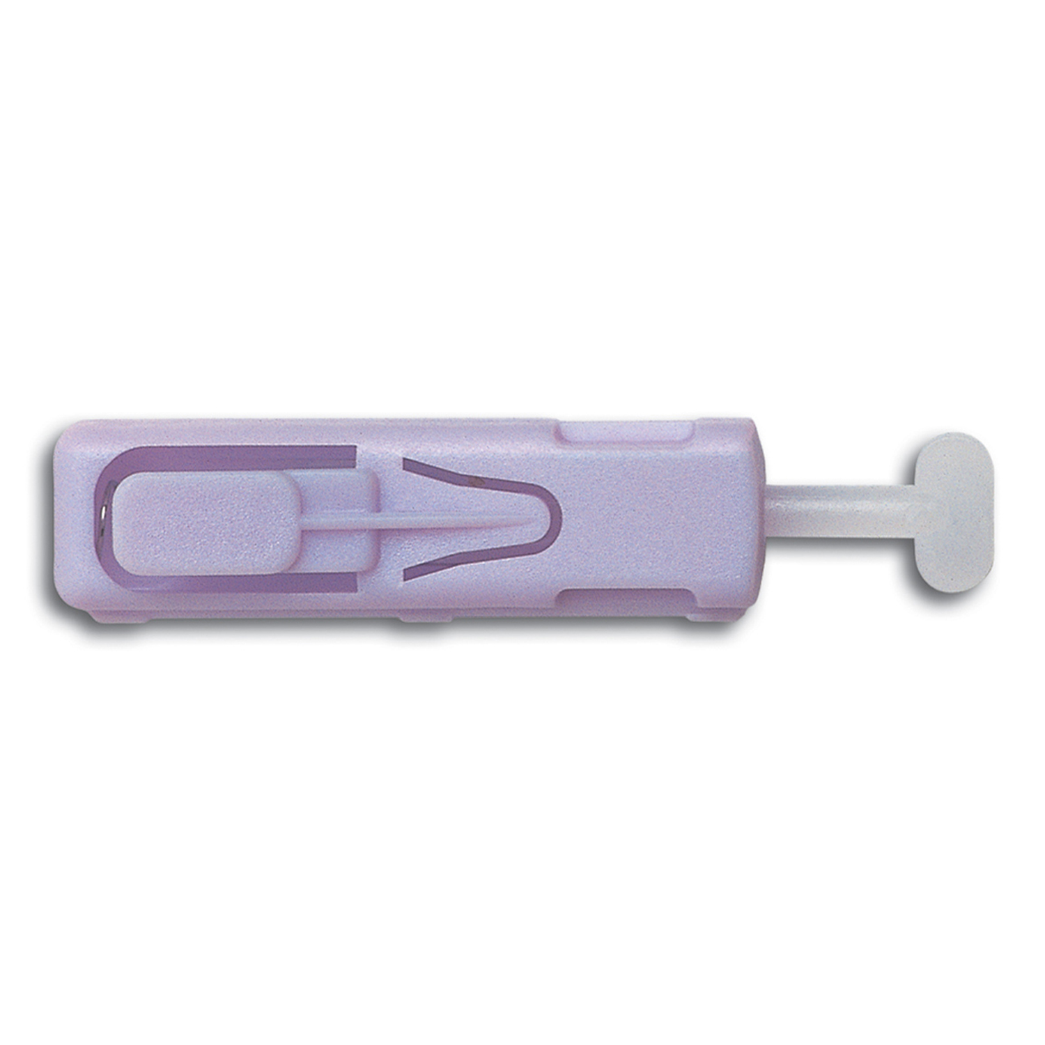 OWEN MUMFORD UNISTIK SINGLE-USE CAPILLARY BLOOD SAMPLING DEVICES : AT0747 BX                  $30.30 Stocked