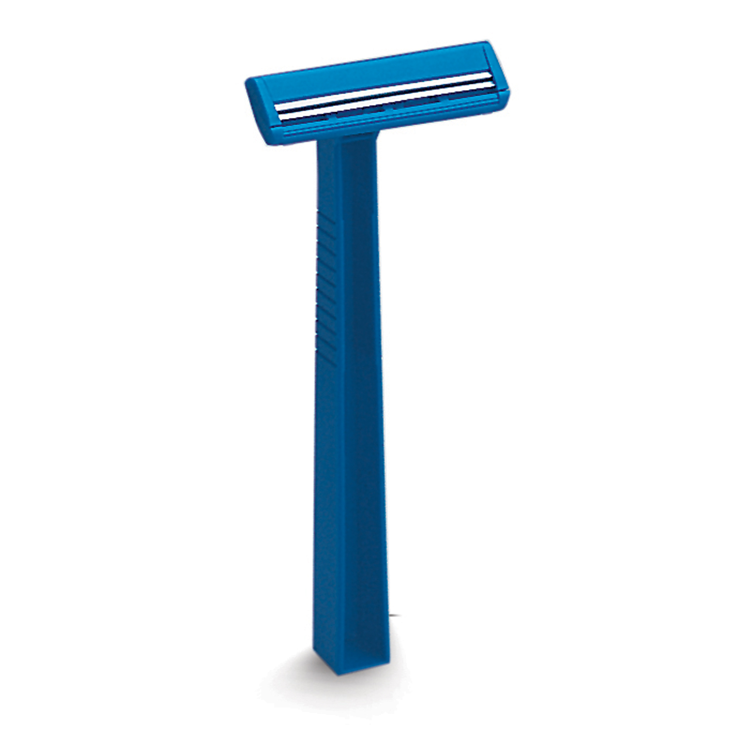 ACCUTEC PERSONNA VAL-U-SHAVE RAZORS : 75-1032 CTN   $13.78 Stocked