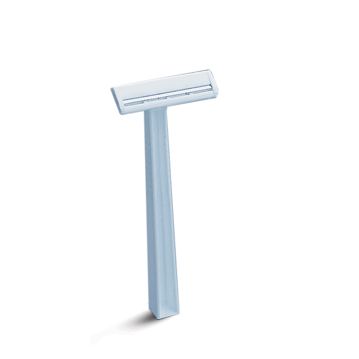 ACCUTEC PERSONNA FACE RAZOR : 75-0003 CTN      $17.63 Stocked