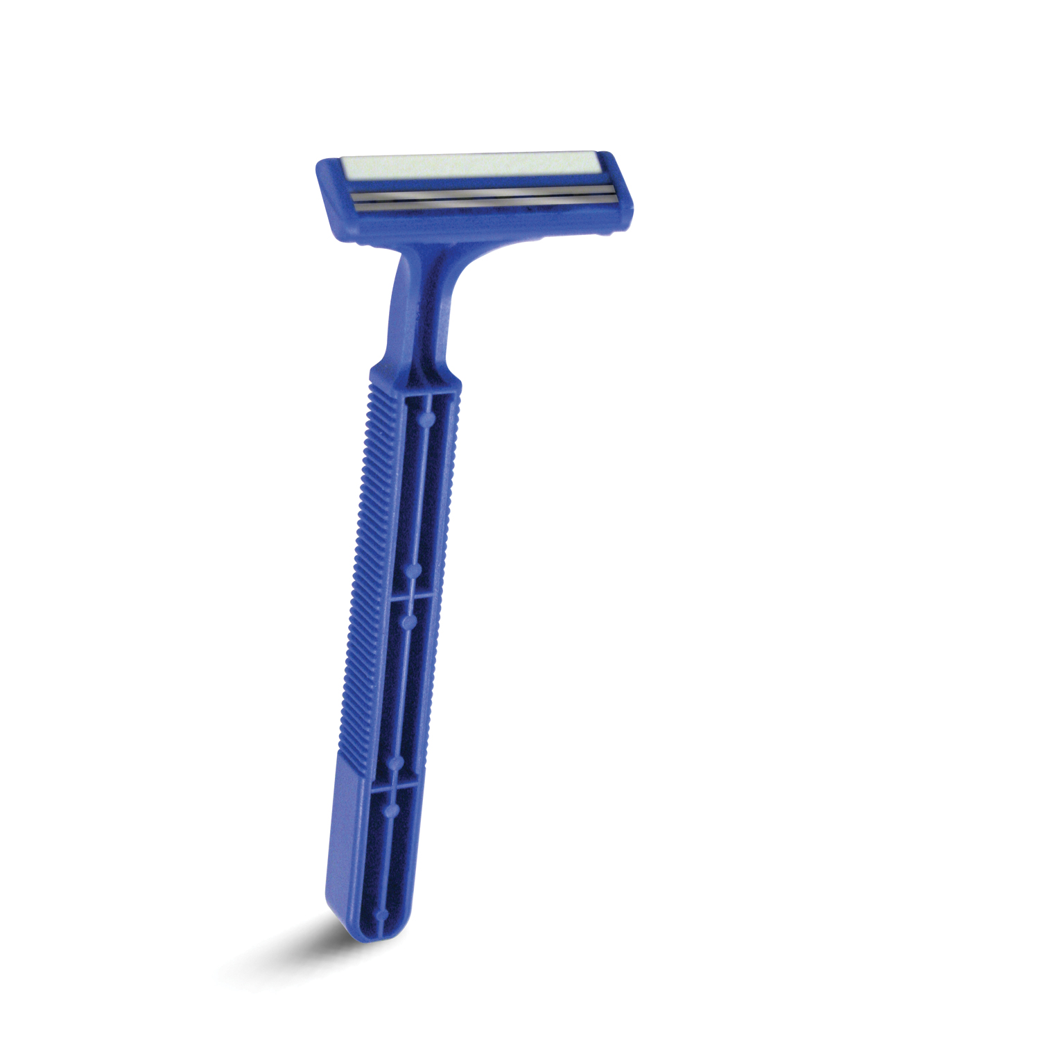 ACCUTEC PERSONNA FACE RAZOR : 75-0017 BG $5.72 Stocked