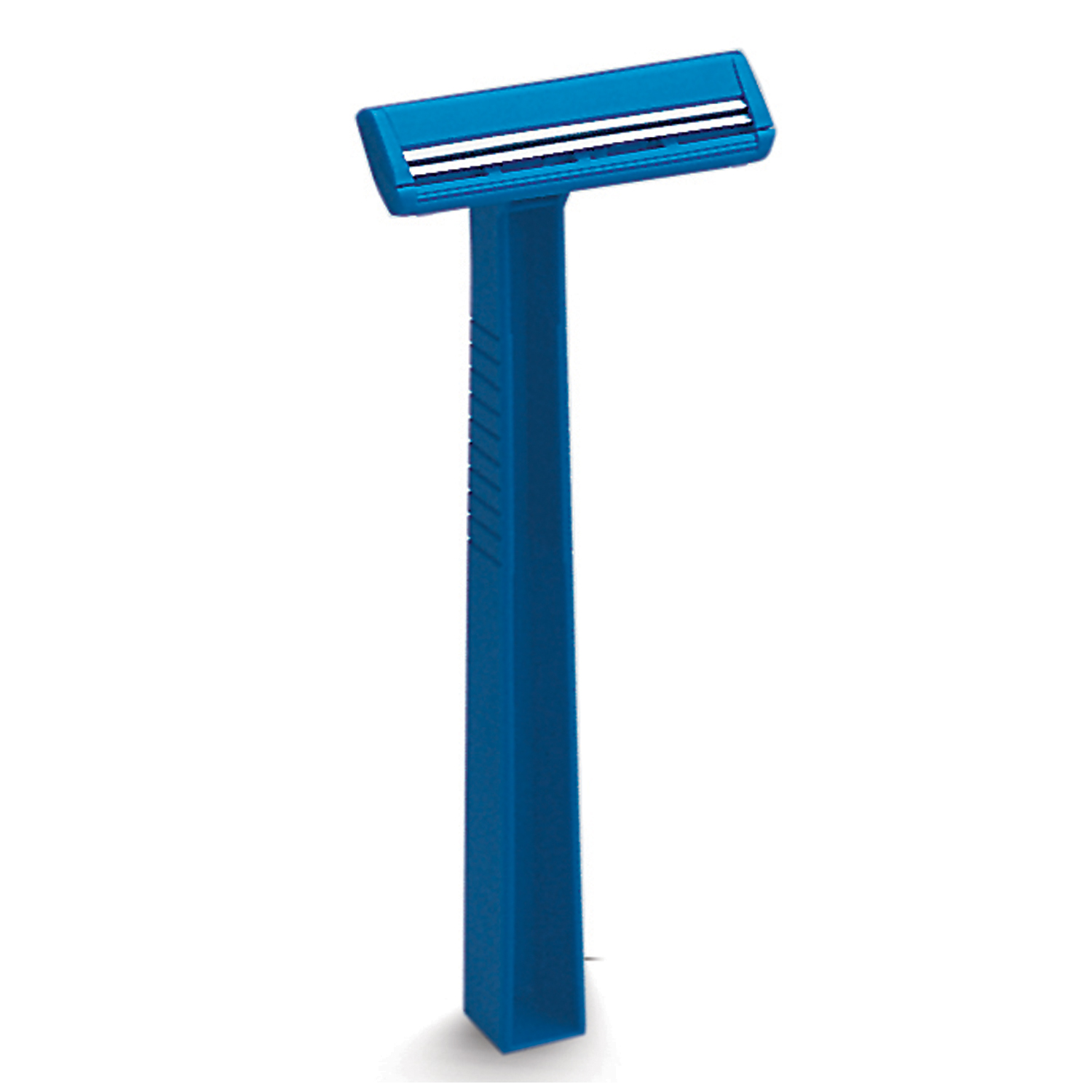 ACCUTEC PERSONNA FACE RAZOR : 75-0022 CTN   $25.13 Stocked