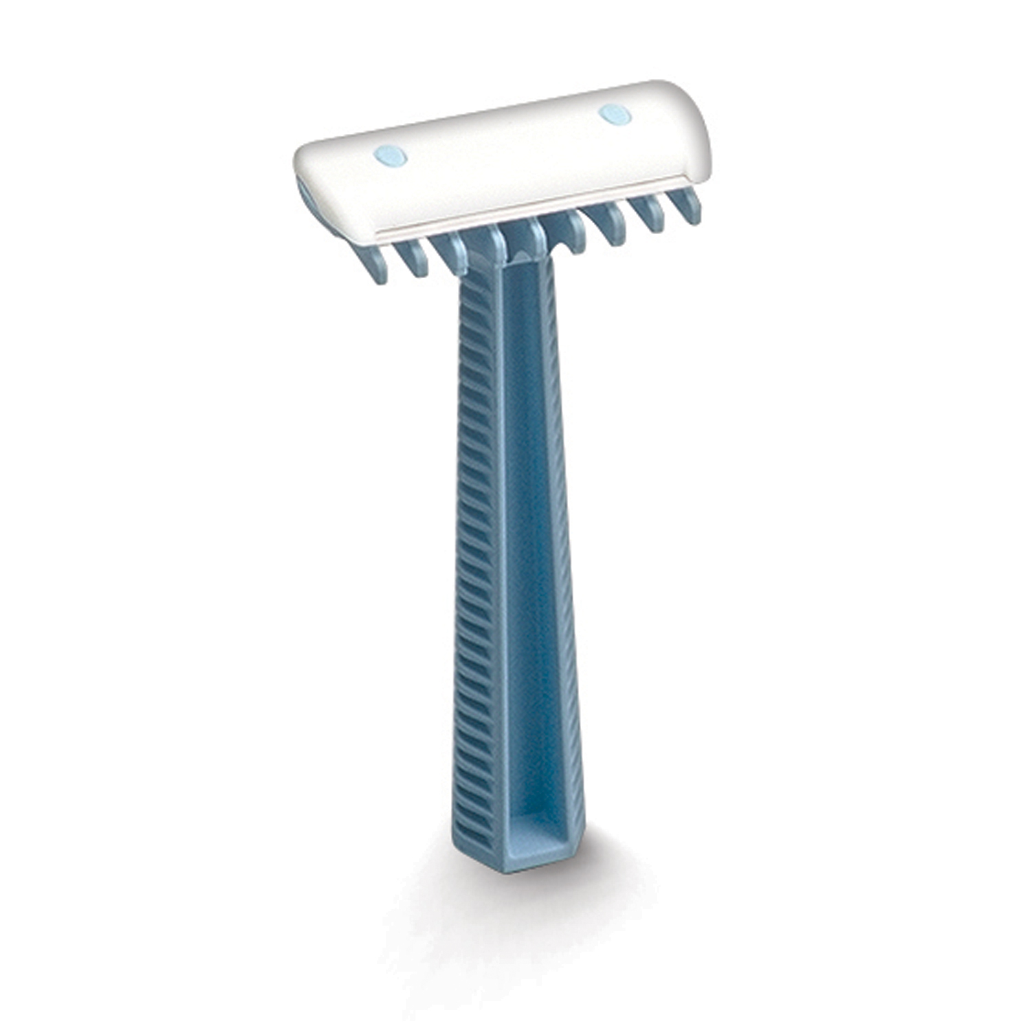 ACCUTEC PERSONNA PREP RAZORS : 75-4004 BX                       $45.57 Stocked