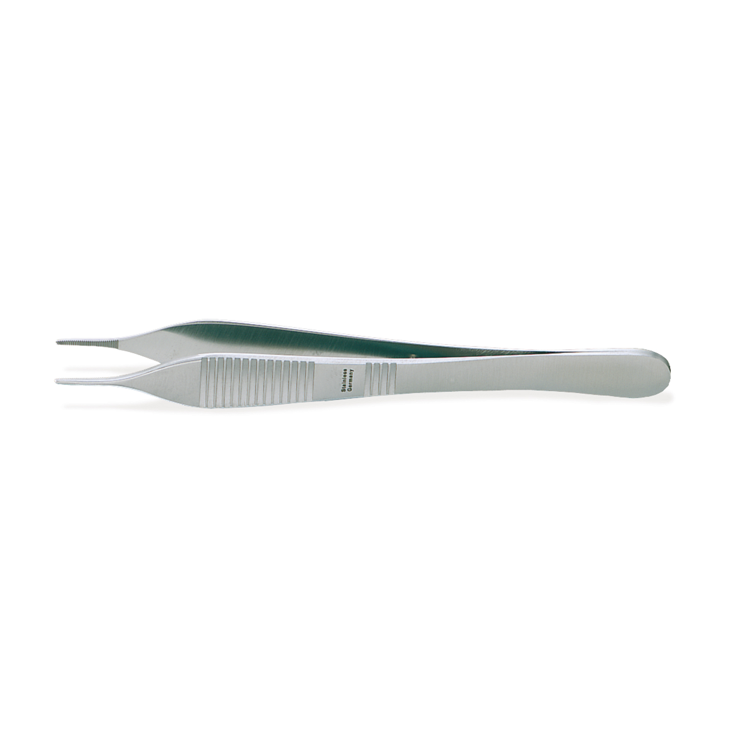 PRO ADVANTAGE ADSON DRESSING FORCEPS : N407120 EA     $15.26 Stocked