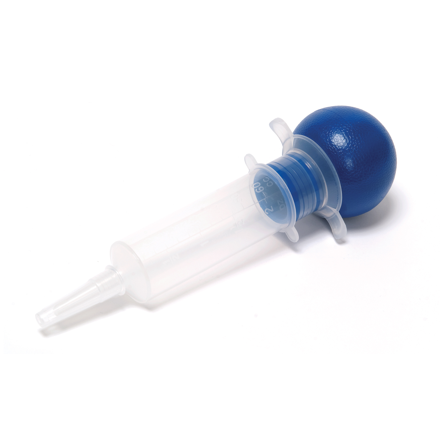 PRO ADVANTAGE BULB IRRIGATION SYRINGES : P250600 CS $25.06 Stocked