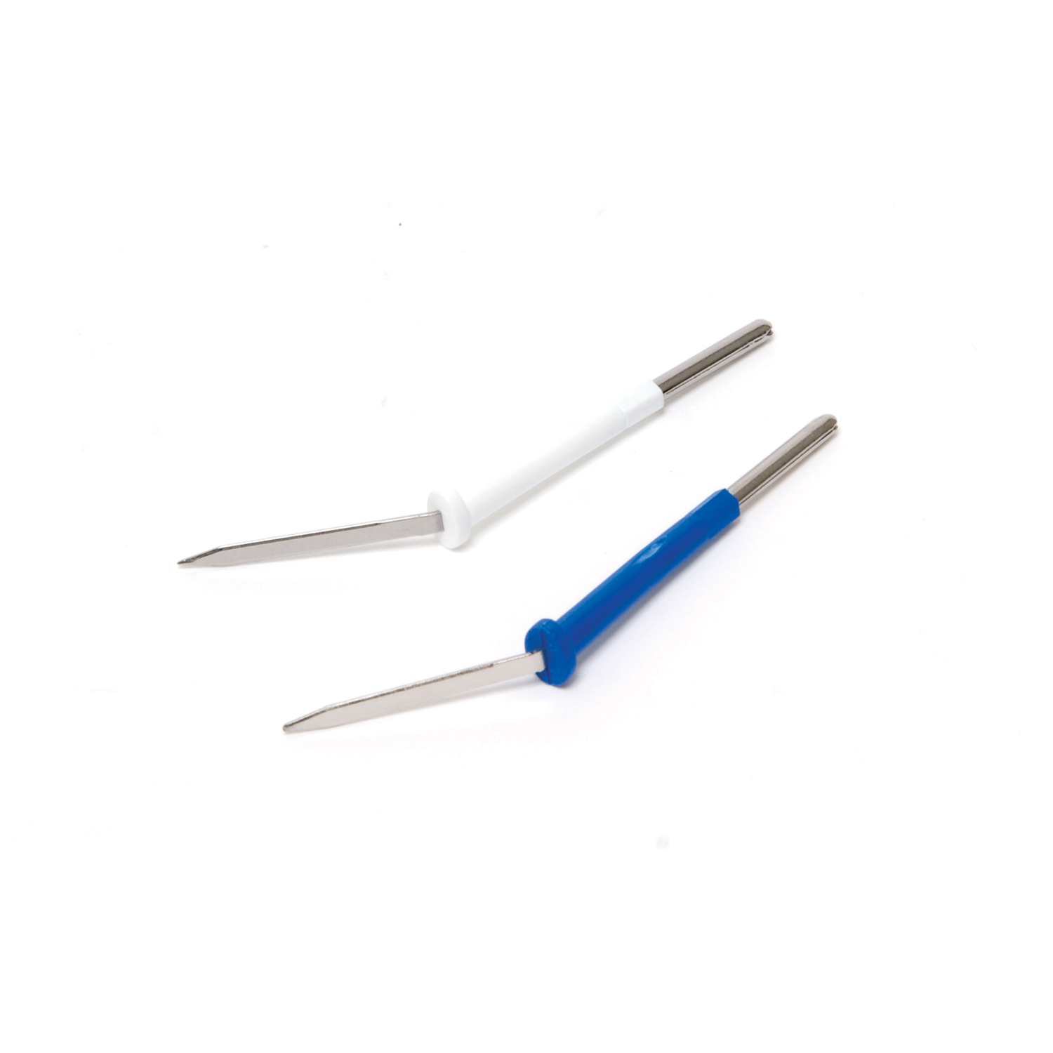 PRO ADVANTAGE DISPOSABLE DERMAL TIPS : P211100 BX $56.91 Stocked