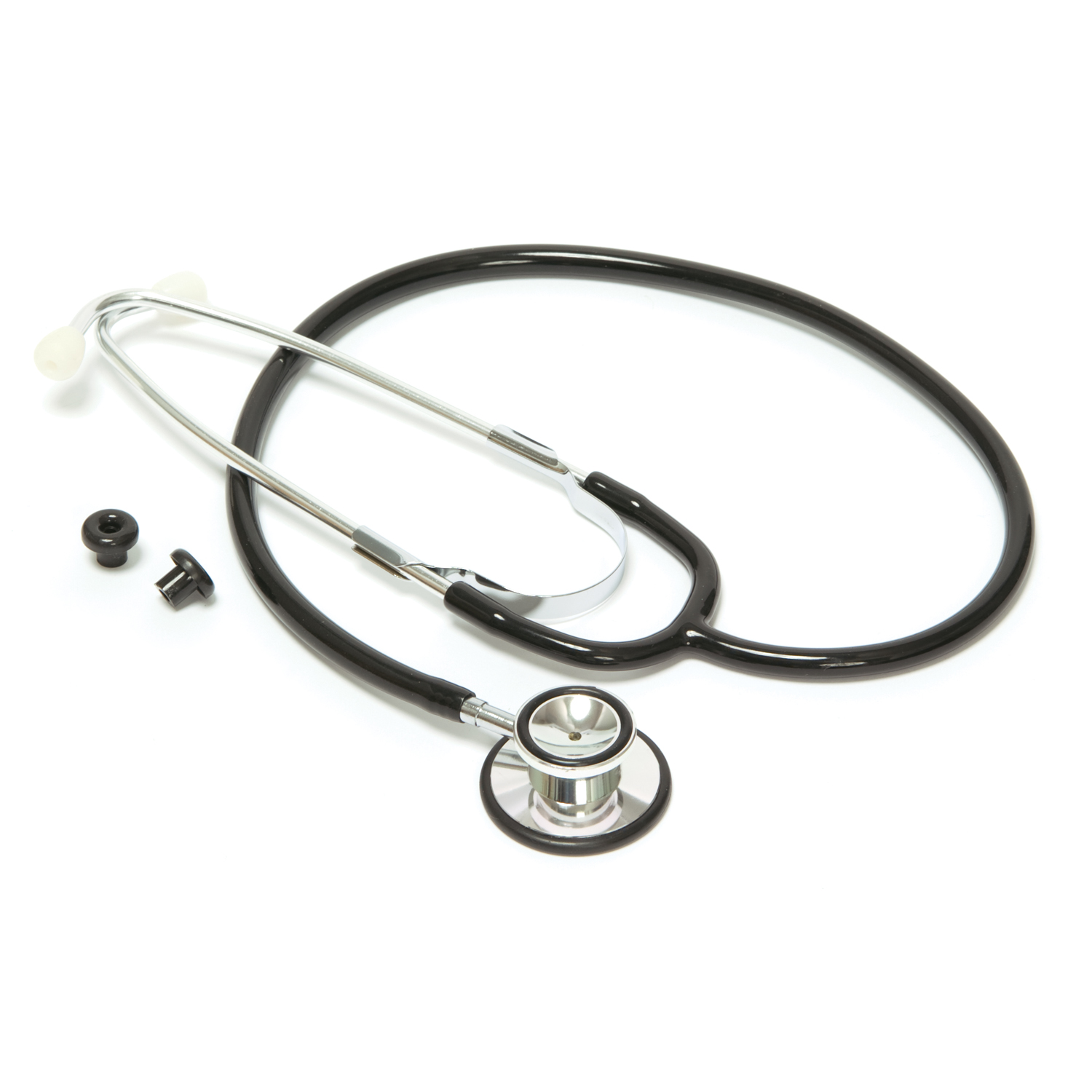 PRO ADVANTAGE DUAL HEAD STETHOSCOPE : P542010 EA       $5.21 Stocked