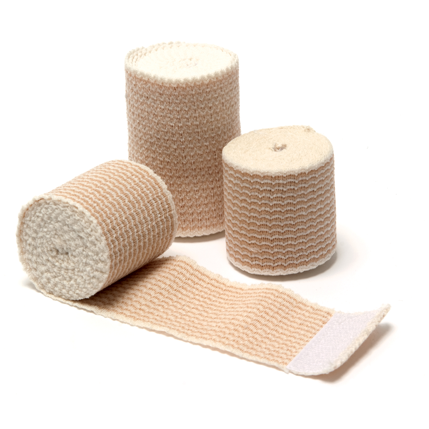 PRO ADVANTAGE ELASTIC BANDAGES : P156004 BX $12.82 Stocked