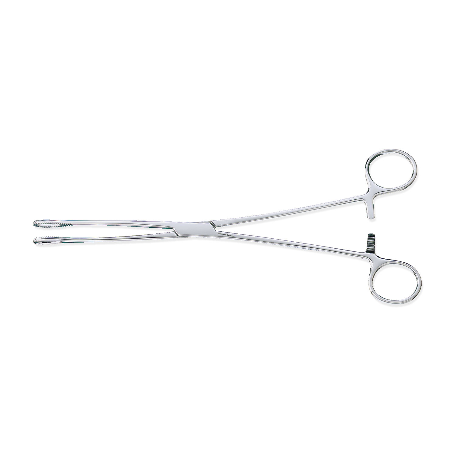 PRO ADVANTAGE FOERSTER FORCEPS : N407225 EA $37.67 Stocked