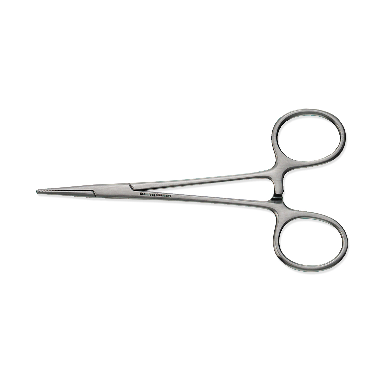 PRO ADVANTAGE HALSTED MOSQUITO FORCEPS : N407200 EA        $22.69 Stocked