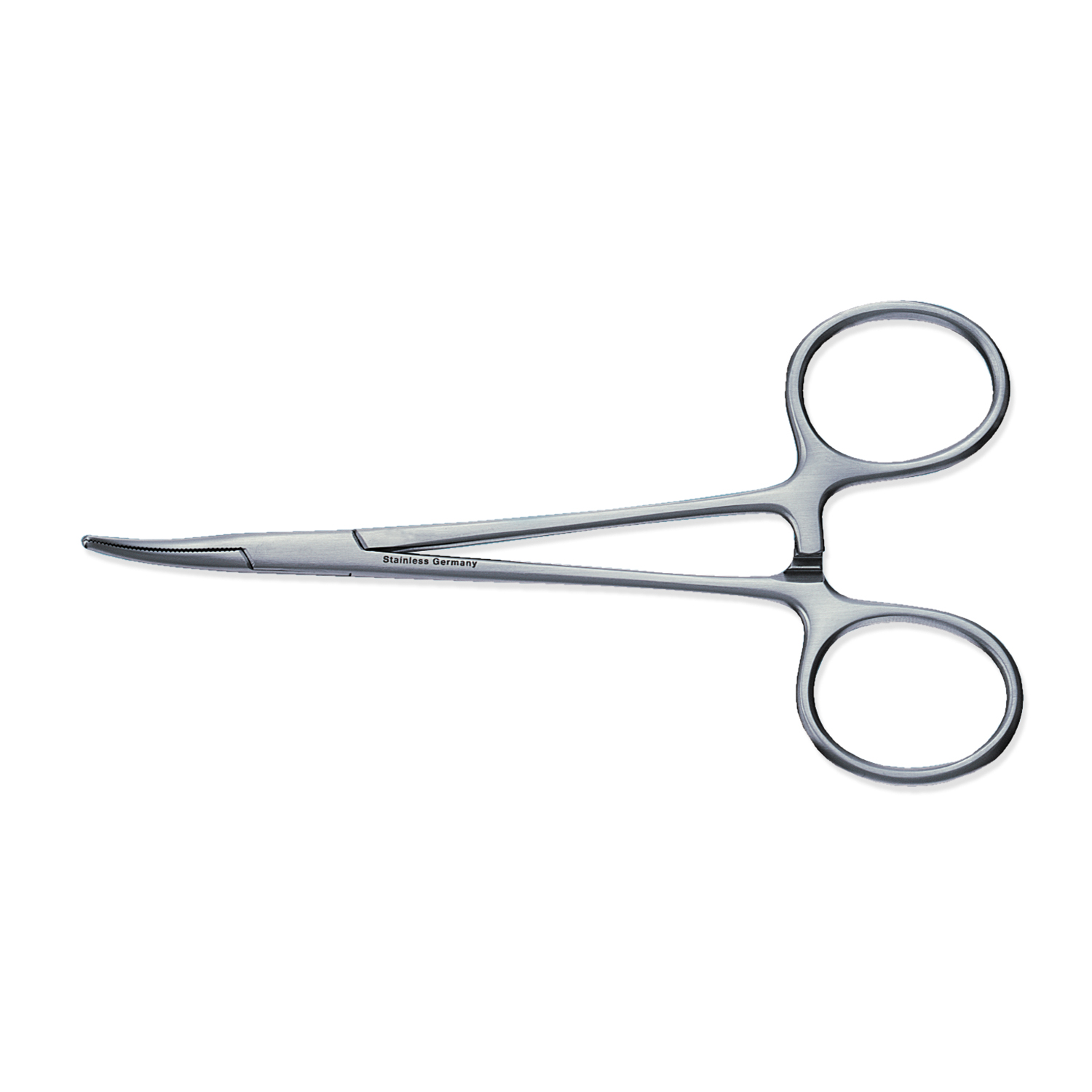 PRO ADVANTAGE HALSTED MOSQUITO FORCEPS : N407205 EA     $22.99 Stocked