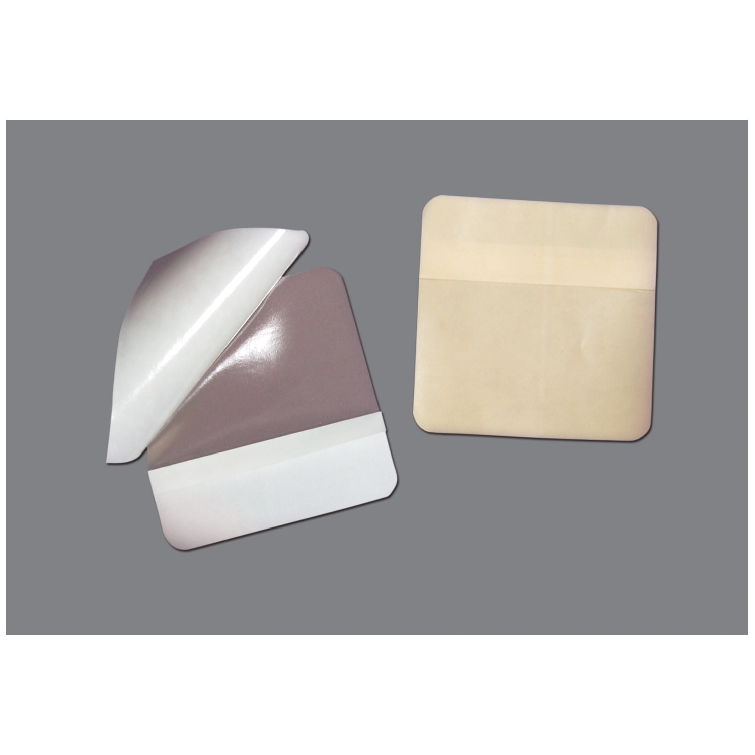 PRO ADVANTAGE HYDROCOLLOID DRESSINGS : P157604 BX $25.13 Stocked