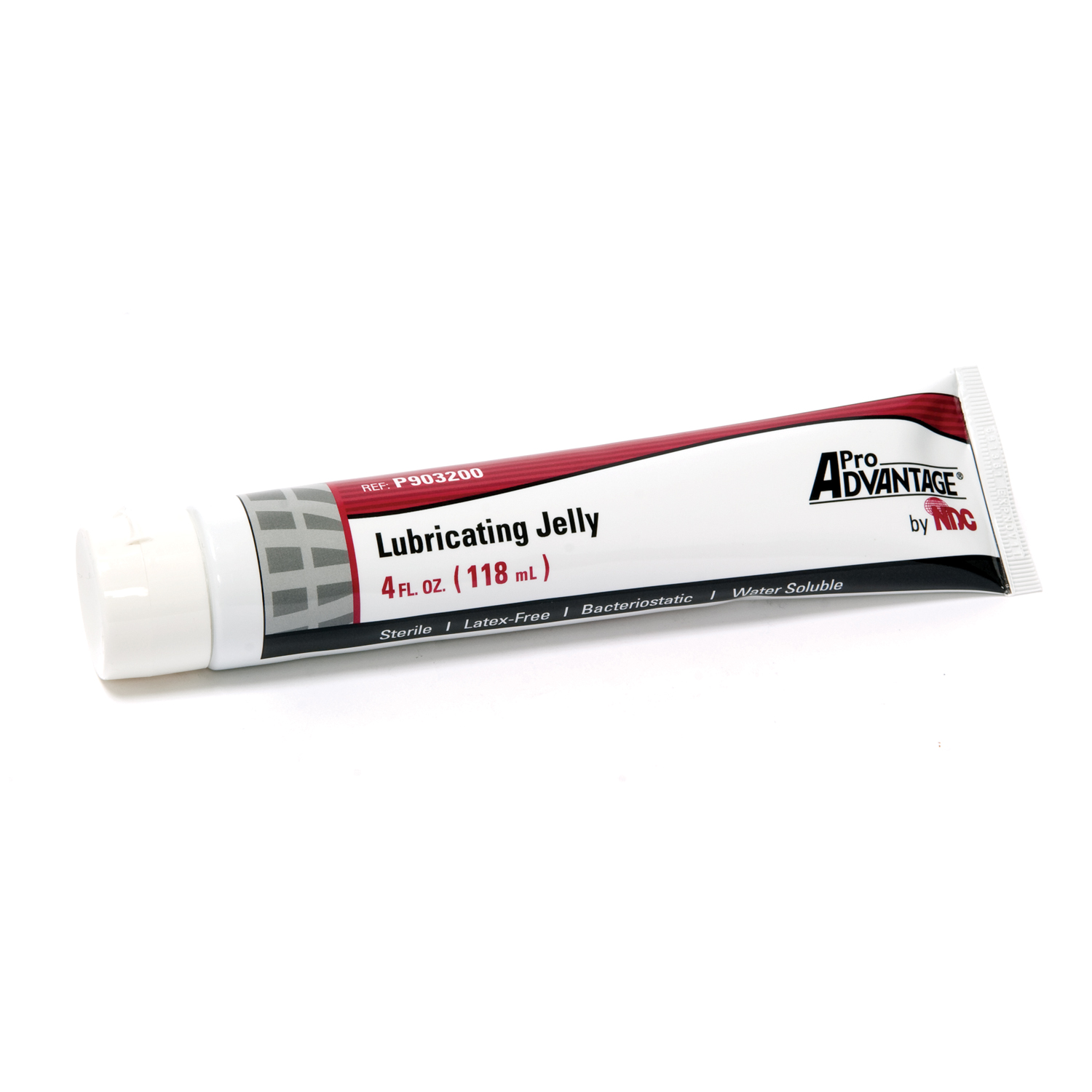 PRO ADVANTAGE LUBRICATING JELLY : P903200 BX                  $21.47 Stocked