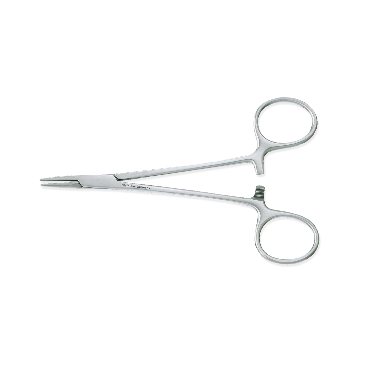 PRO ADVANTAGE NEEDLE HOLDERS : N407300 EA   $37.45 Stocked