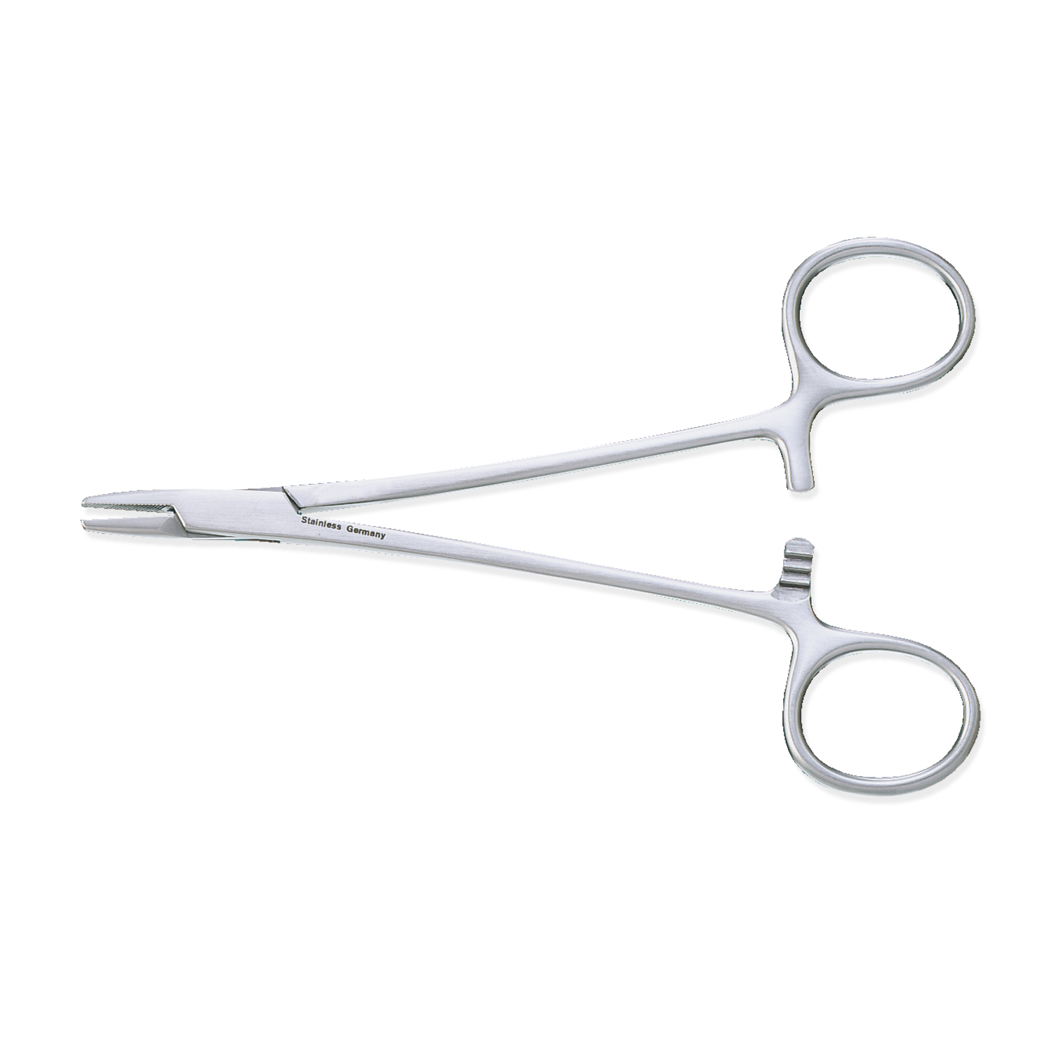 PRO ADVANTAGE NEEDLE HOLDERS : N407310 EA   $36.82 Stocked