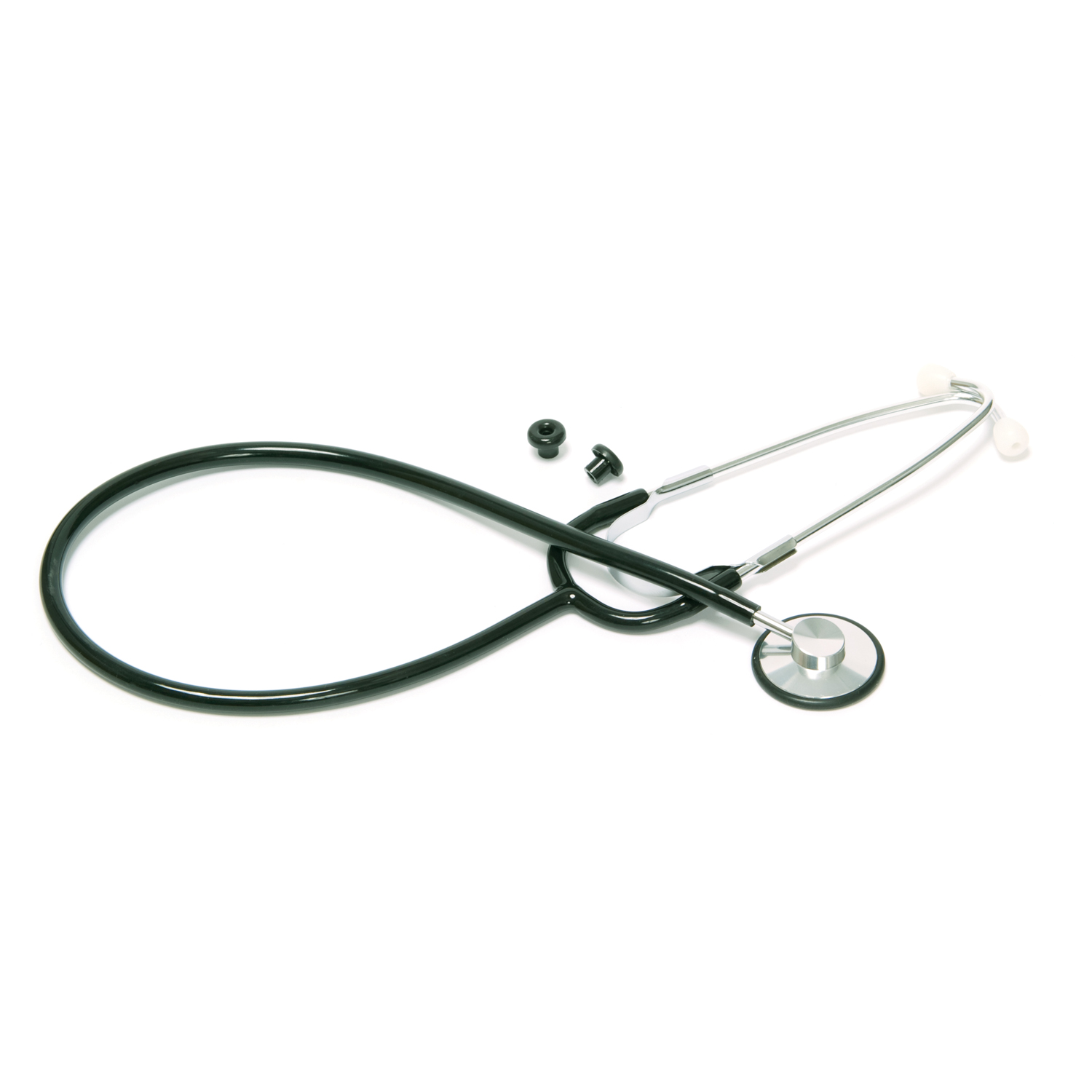 PRO ADVANTAGE NURSE STETHOSCOPE : P542002 EA        $3.85 Stocked