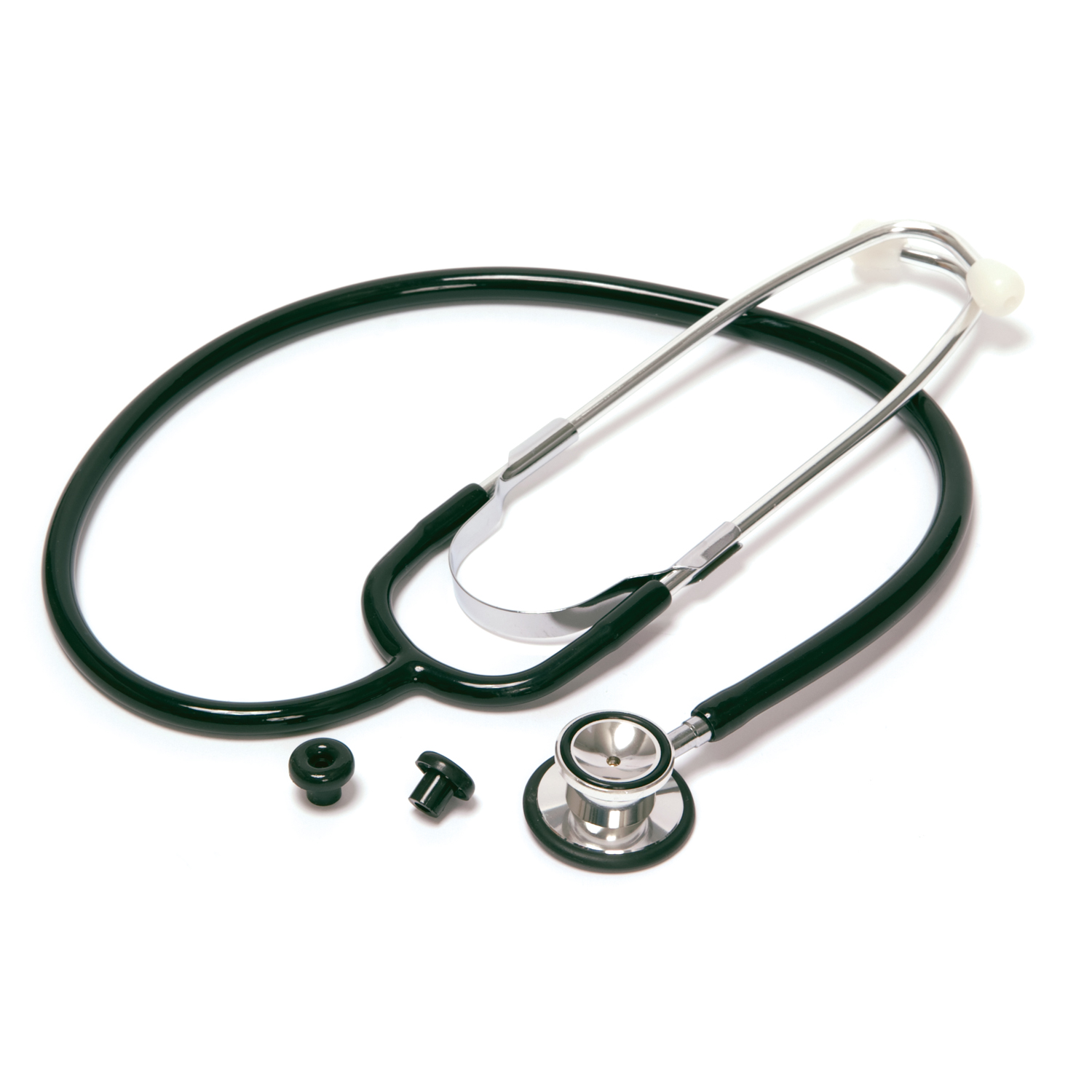 PRO ADVANTAGE PEDIATRIC STETHOSCOPE : P542111 EA     $6.08 Stocked