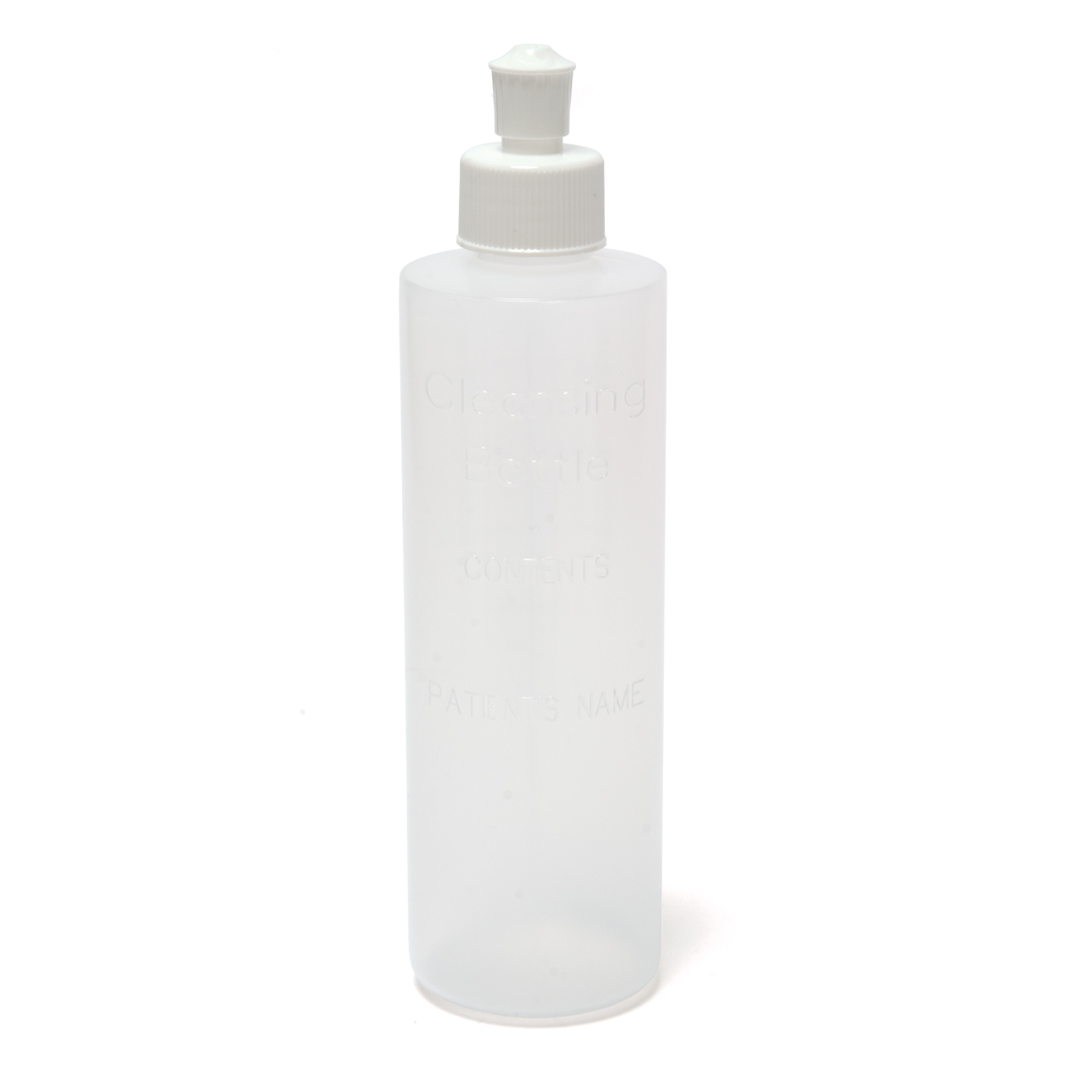 PRO ADVANTAGE PERINEAL IRRIGATION BOTTLE : P772888 EA $0.73 Stocked