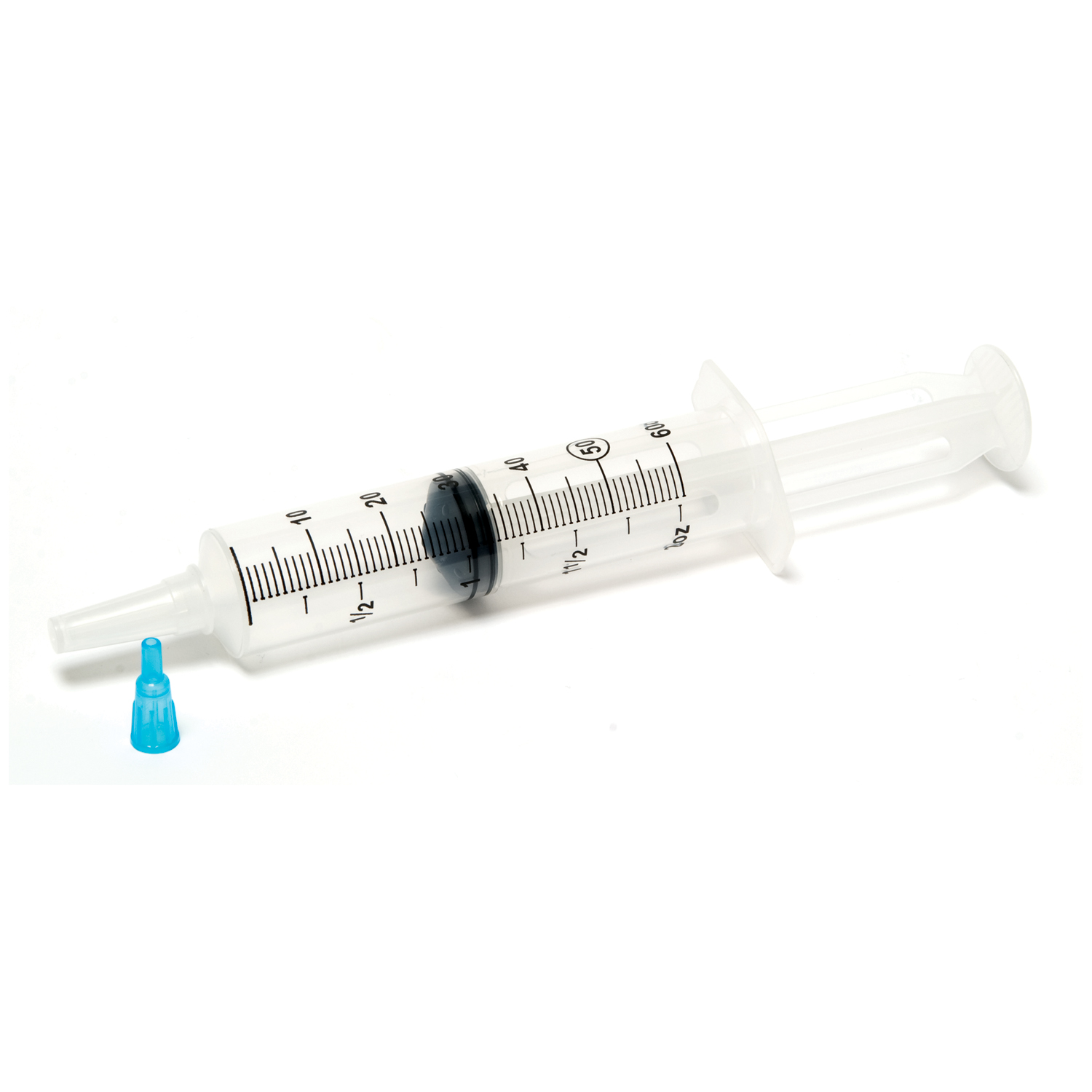 PRO ADVANTAGE PISTON IRRIGATION SYRINGES : P250610 CS     $12.14 Stocked