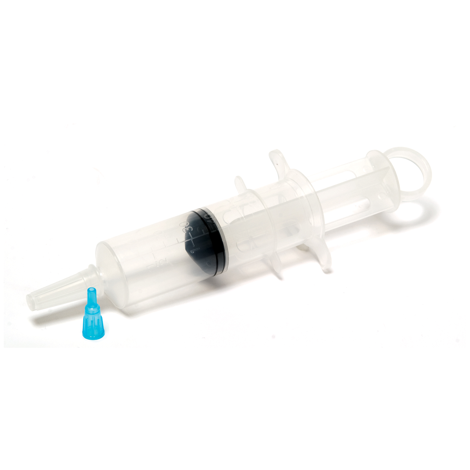 PRO ADVANTAGE PISTON IRRIGATION SYRINGES : P250615 CS   $12.64 Stocked