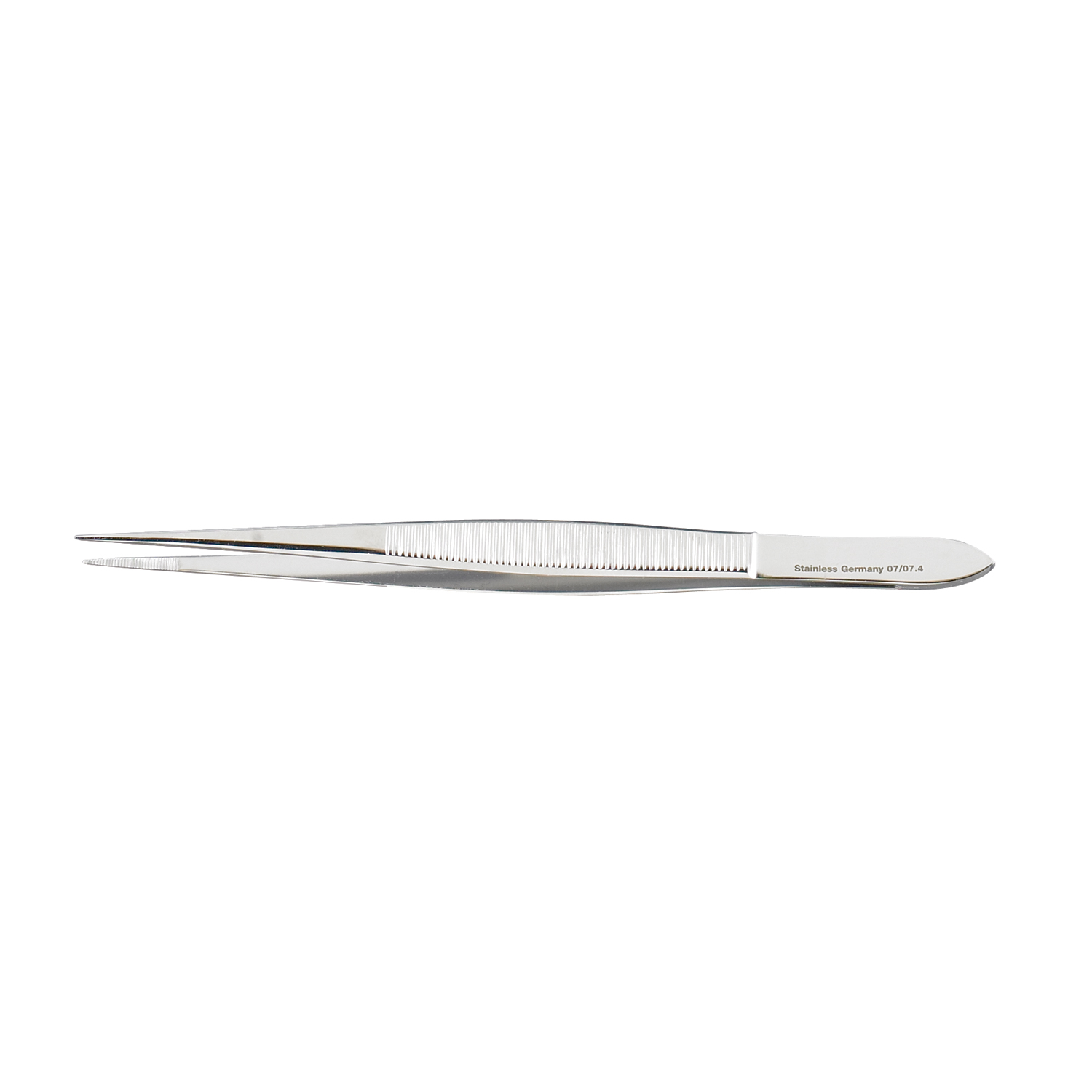 PRO ADVANTAGE PLAIN SPLINTER FORCEPS : N407145 EA    $11.74 Stocked