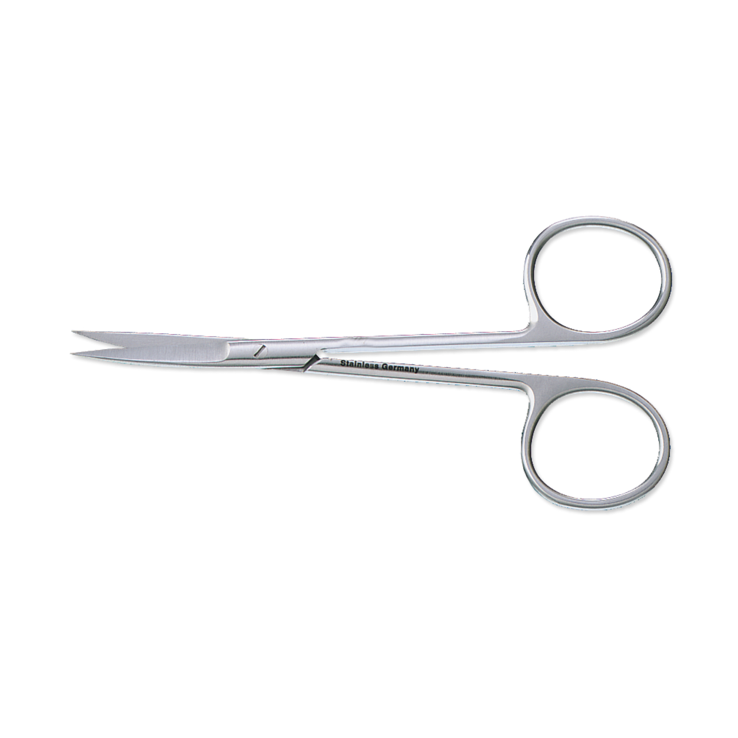 PRO ADVANTAGE SCISSORS : N407010 EA               $25.93 Stocked