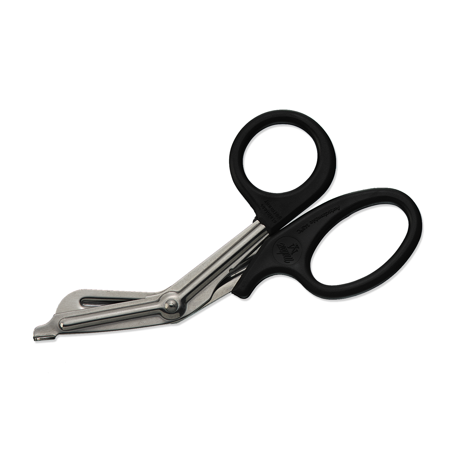 PRO ADVANTAGE SCISSORS : N407035 EA $16.33 Stocked