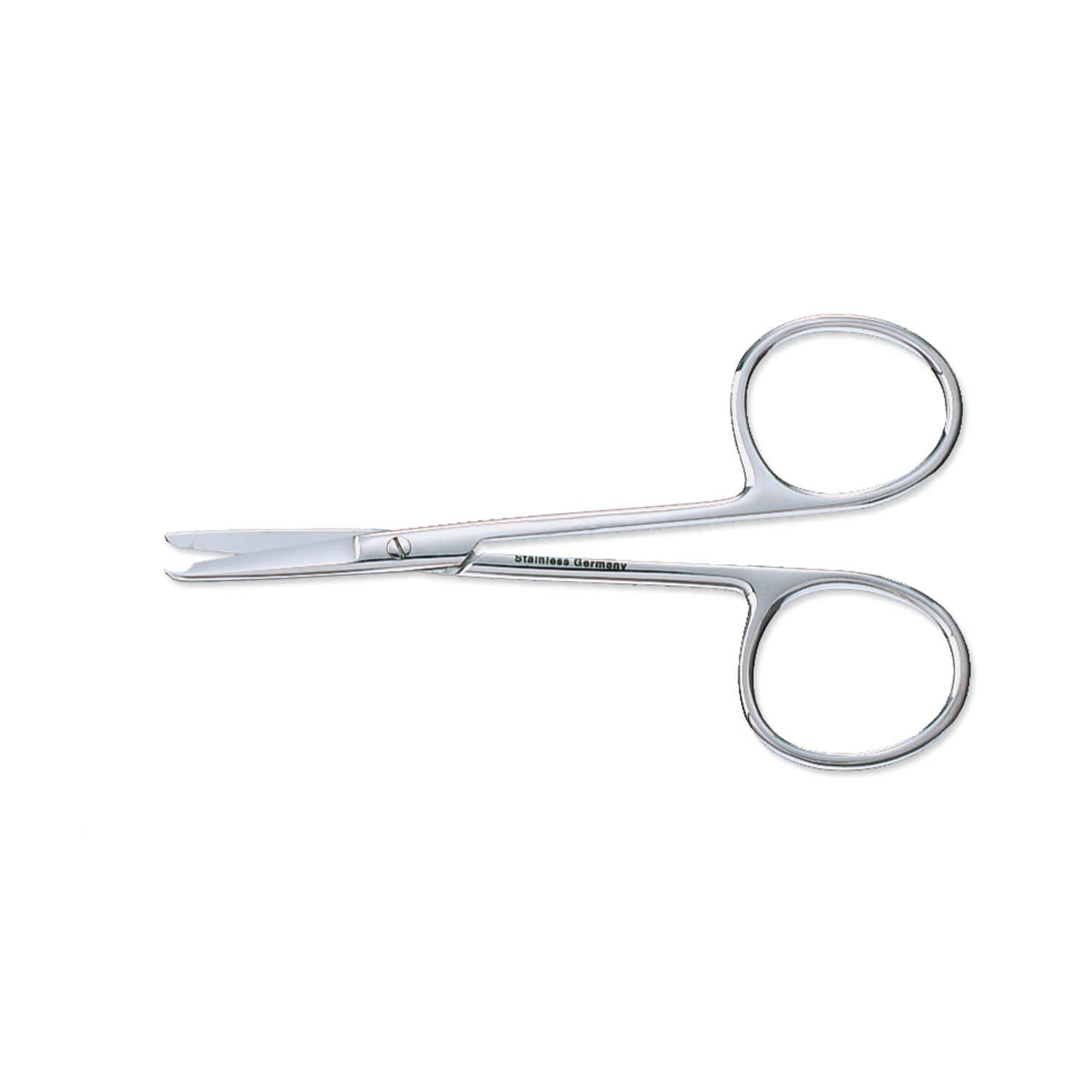 PRO ADVANTAGE SCISSORS : N407040 EA         $22.87 Stocked