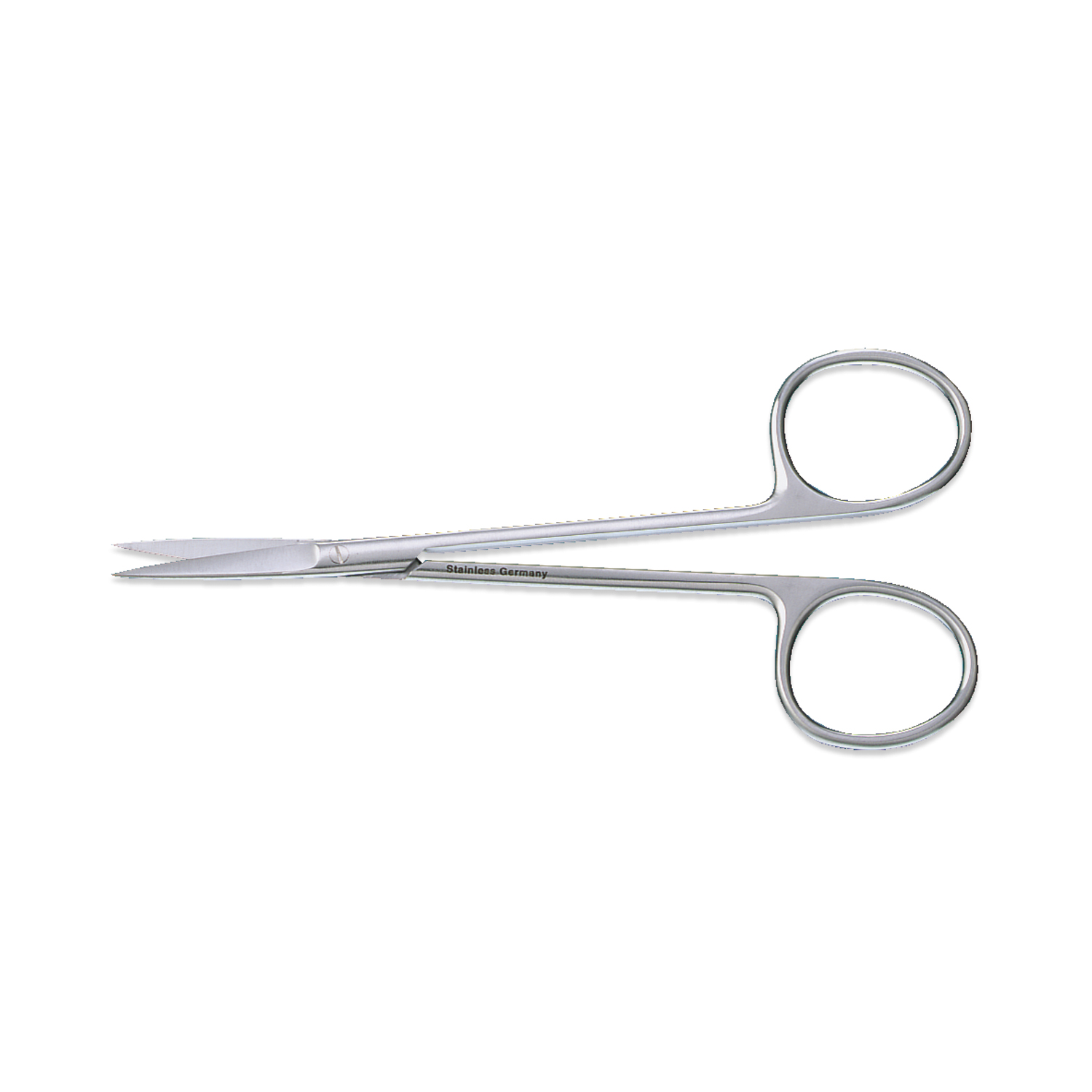 PRO ADVANTAGE SCISSORS : N407015 EA               $22.73 Stocked