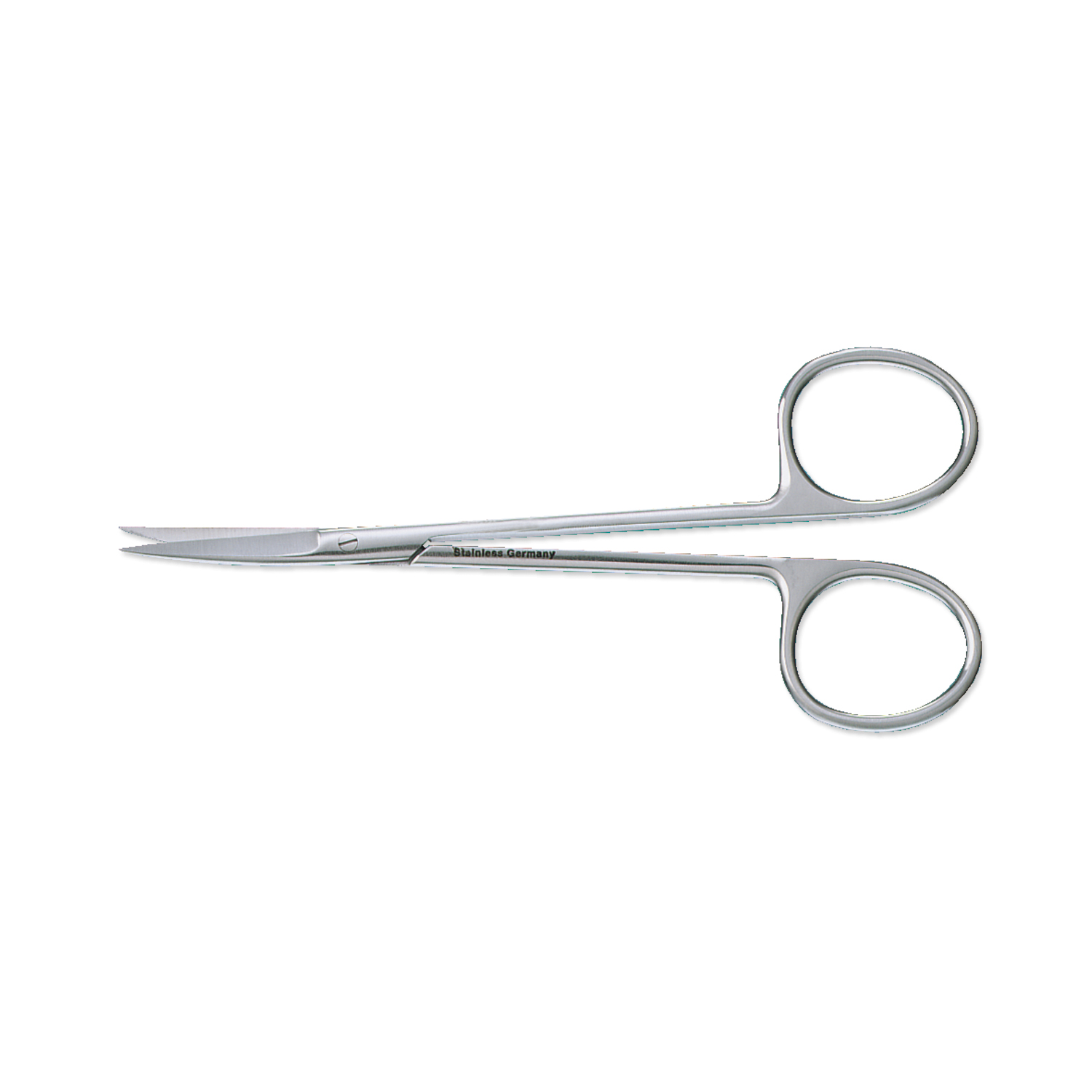 PRO ADVANTAGE SCISSORS : N407020 EA        $23.13 Stocked