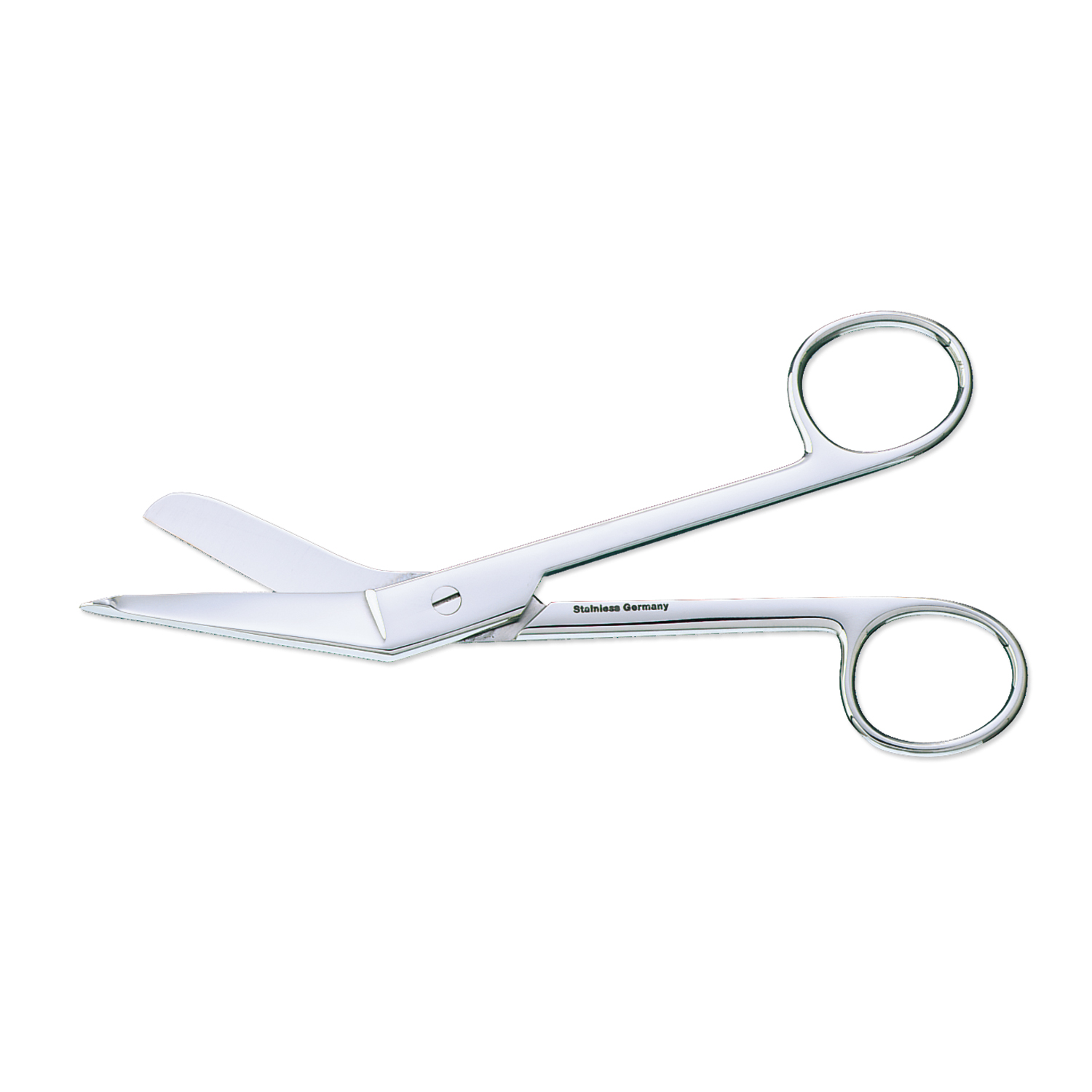 PRO ADVANTAGE SCISSORS : N407025 EA       $27.01 Stocked