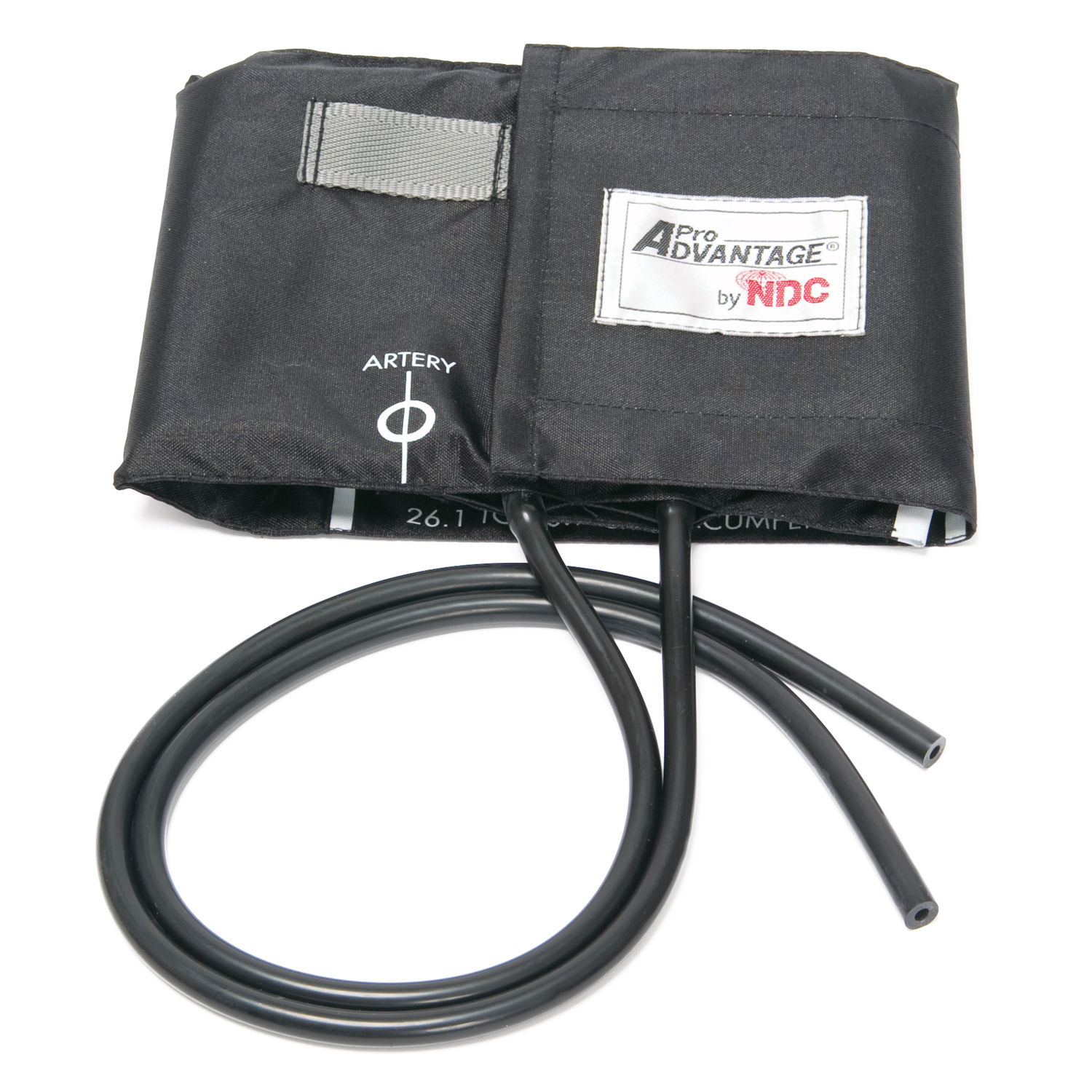 PRO ADVANTAGE SPHYGMOMANOMETER ACCESSORIES : P549220 EA $9.49 Stocked