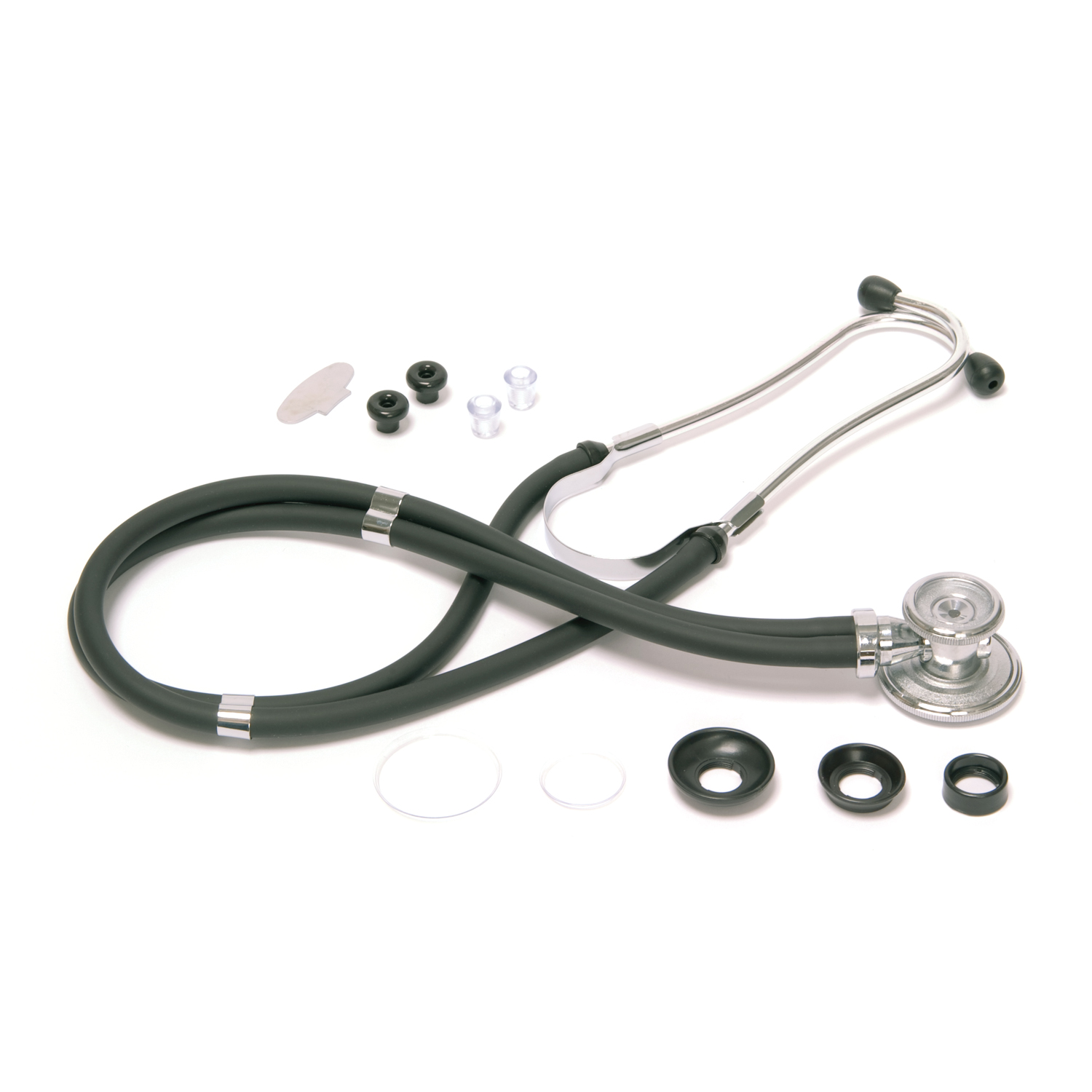 PRO ADVANTAGE SPRAGUE STETHOSCOPES : P542202 EA      $11.77 Stocked