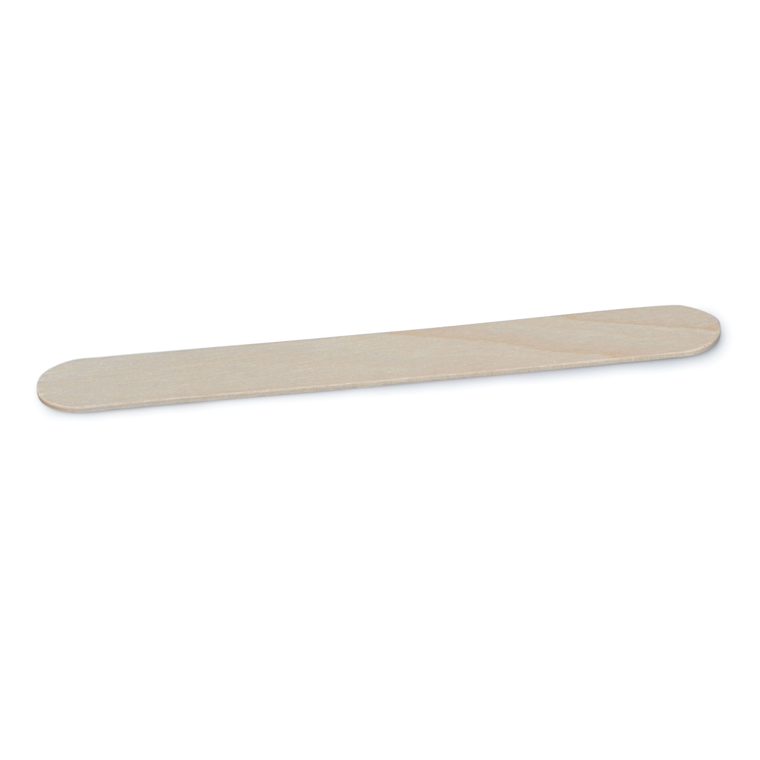 PRO ADVANTAGE TONGUE DEPRESSORS : 72000 BX     $8.95 Stocked