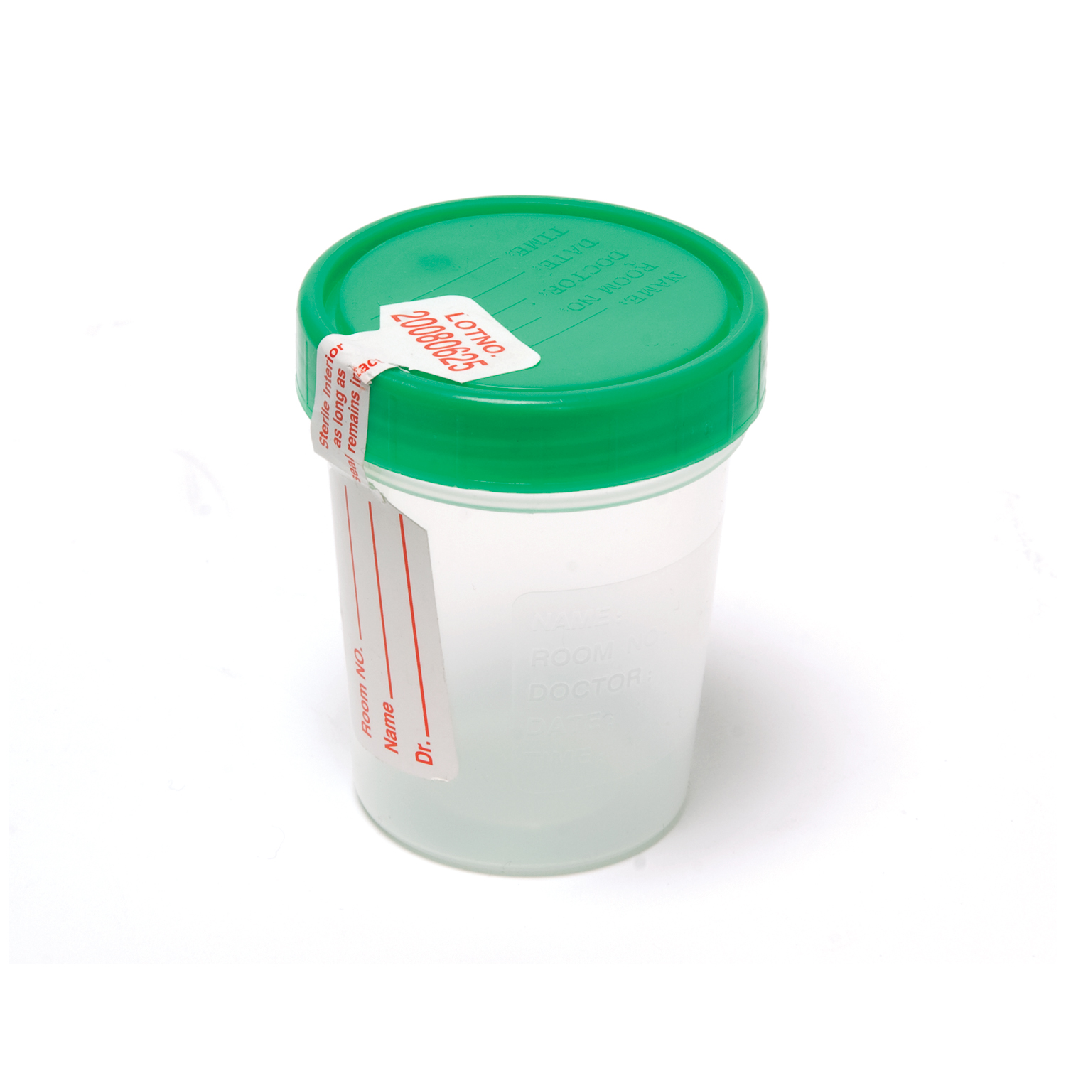 PRO ADVANTAGE URINE SPECIMEN CONTAINERS : P250410 CS $16.93 Stocked