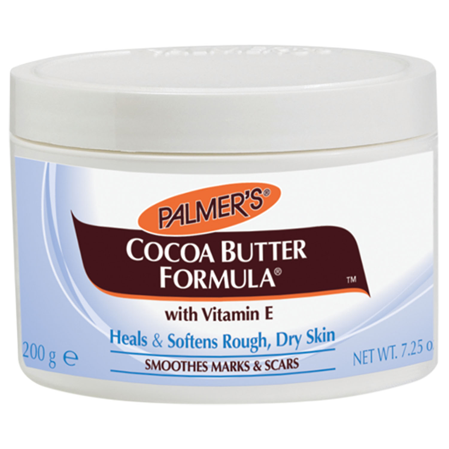 E.T. BROWNE PALMER'S COCOA BUTTER : 4008 CS         $114.76 Stocked