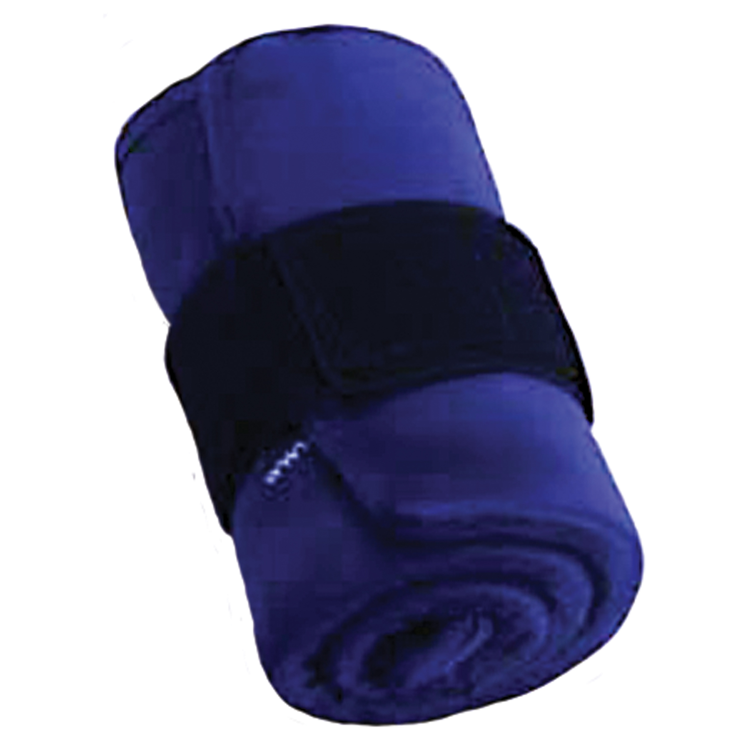 SOUTHWEST ELASTO-GEL ALL PURPOSE THERAPY WRAPS : TW6005 EA $40.20 Stocked