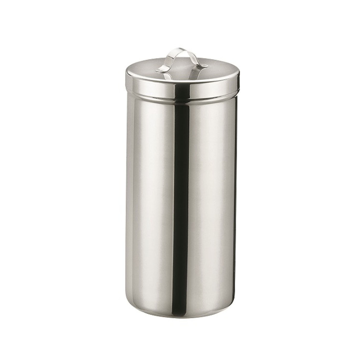 DUKAL TECH-MED APPLICATOR JAR : 4237 EA   $18.18 Stocked