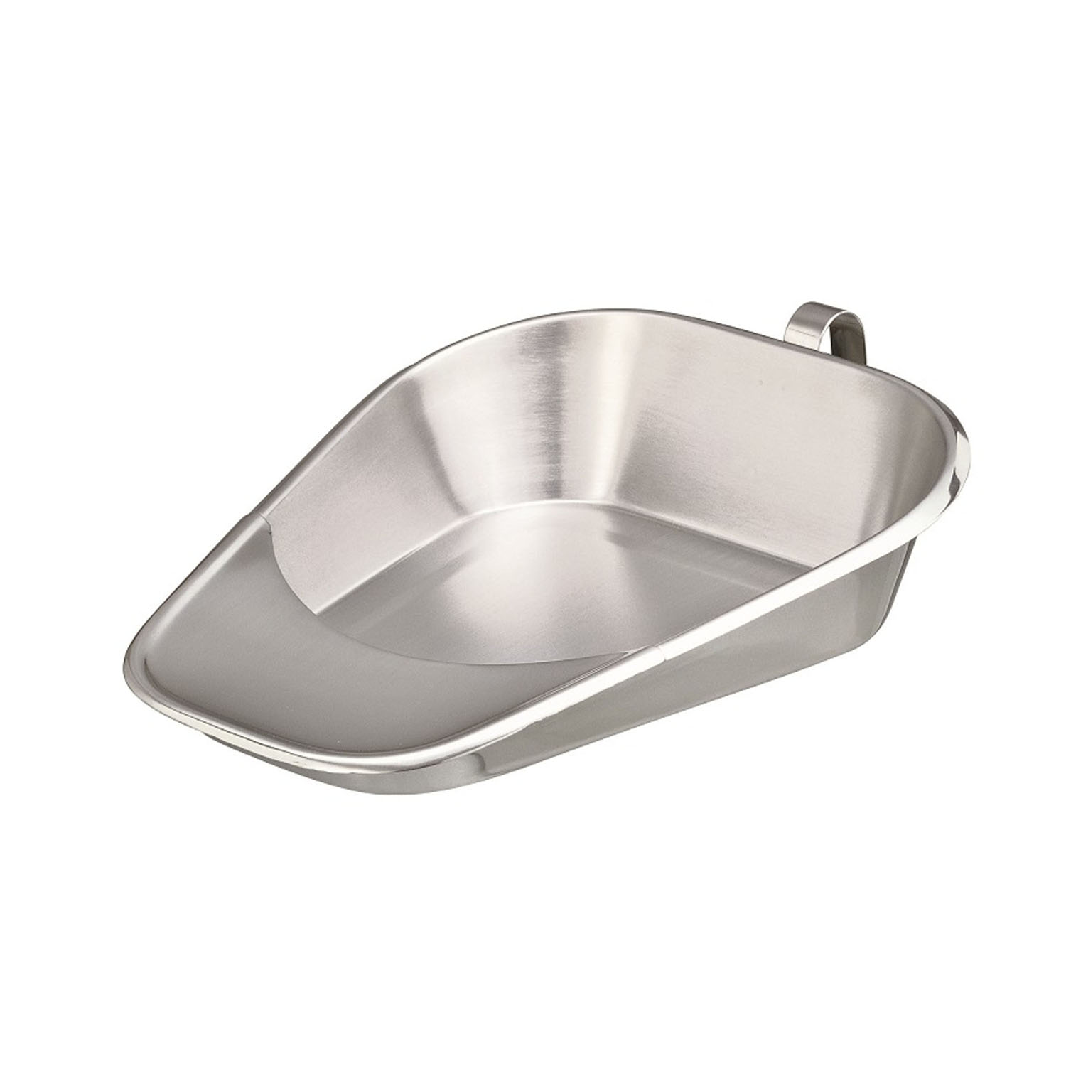 DUKAL TECH-MED BEDPANS : 4229 EA         $37.48 Stocked