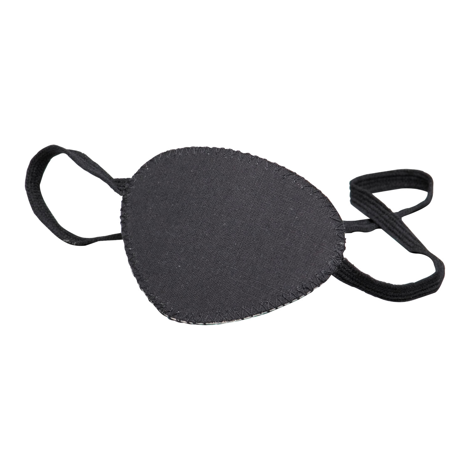 DUKAL TECH-MED EYE PATCH : 4475 BX     $15.61 Stocked